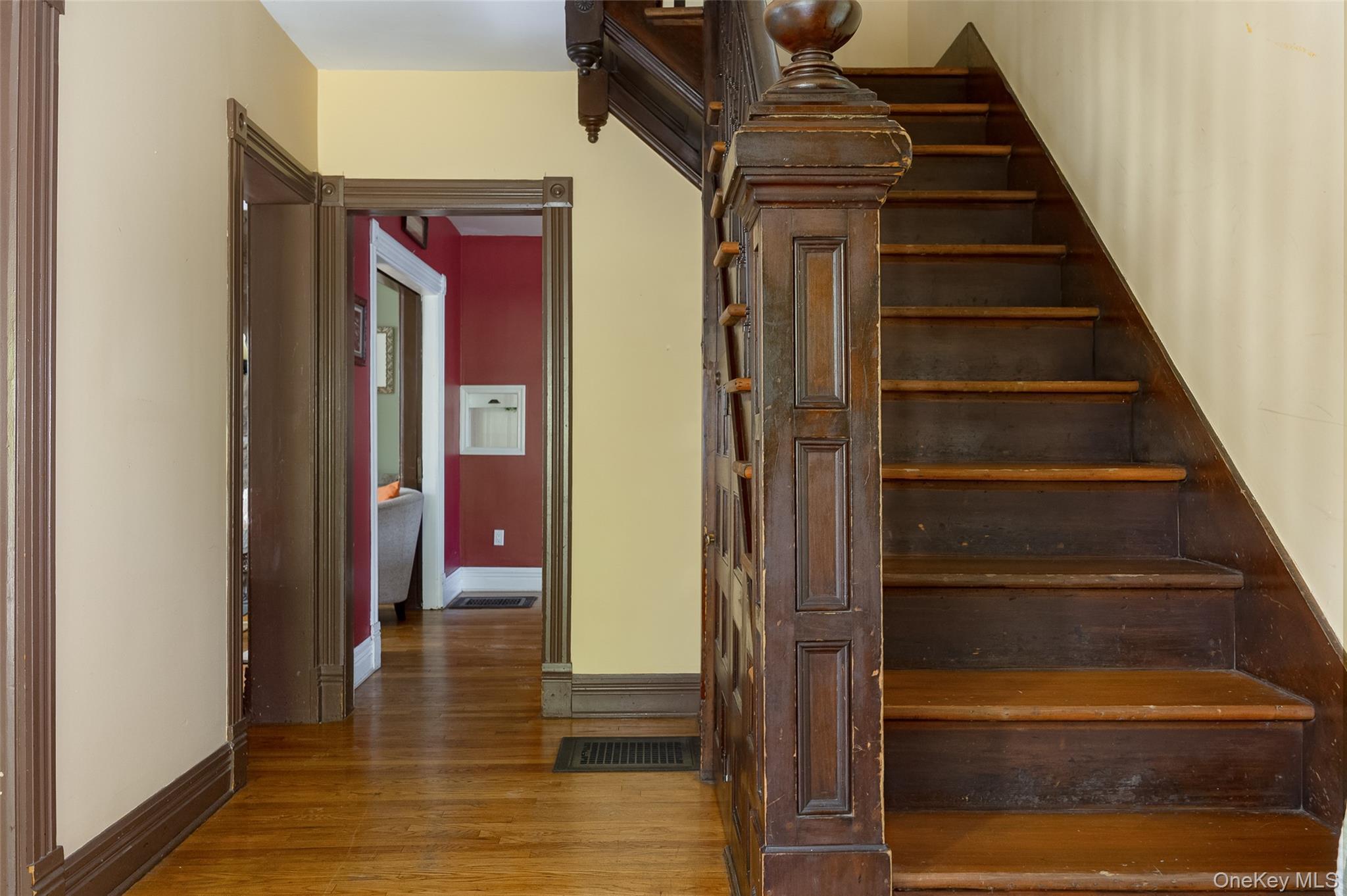 Single Family Vineyard Avenue  Ulster County, NY 12528, MLS-1048382-6