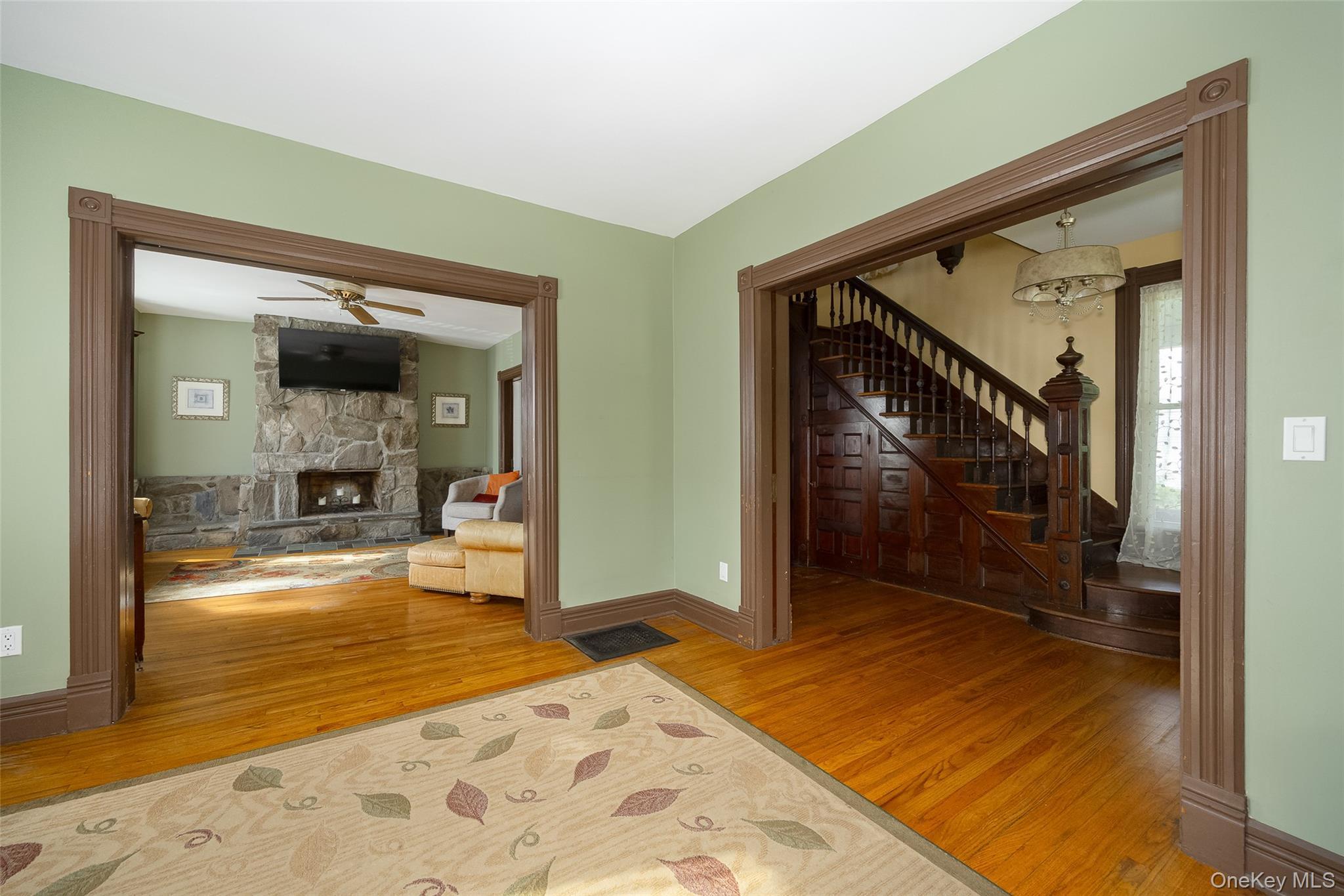 Single Family Vineyard Avenue  Ulster County, NY 12528, MLS-1048382-7