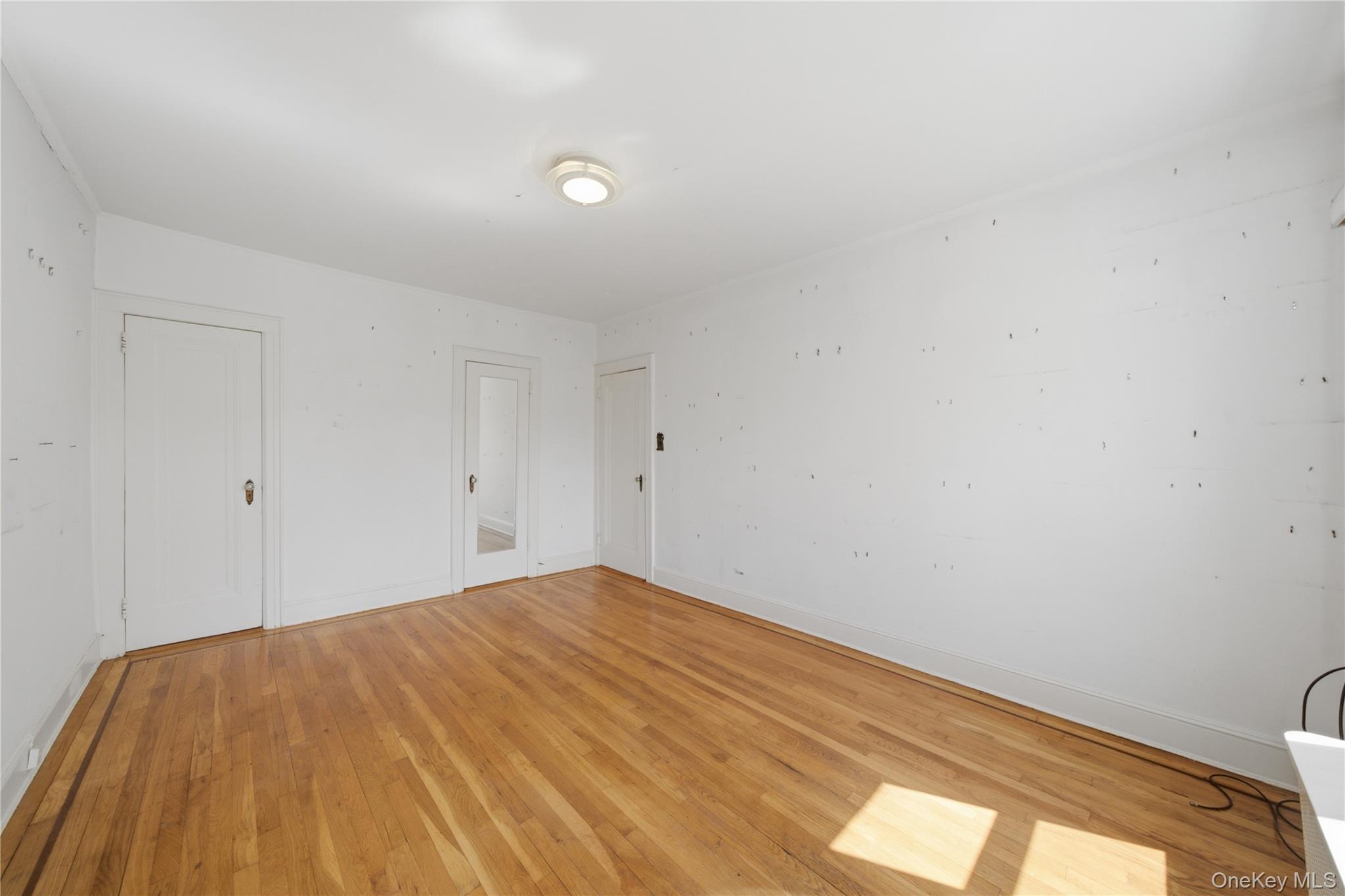 Single Family 82nd Place Queens, NY 11379, MLS-1048388-11