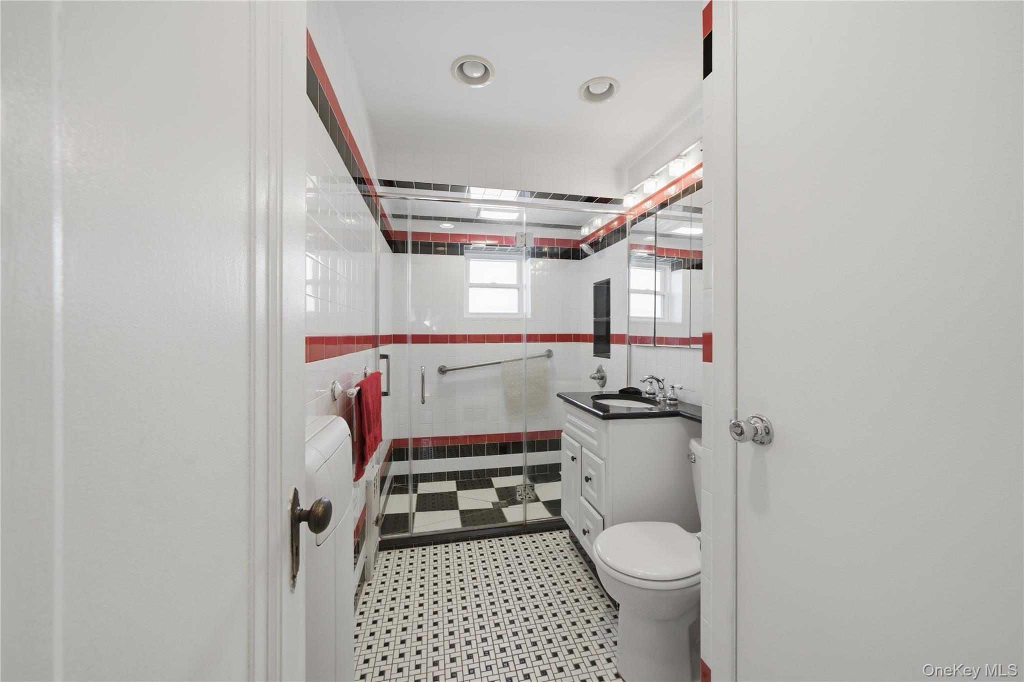 Single Family 82nd Place Queens, NY 11379, MLS-1048388-12