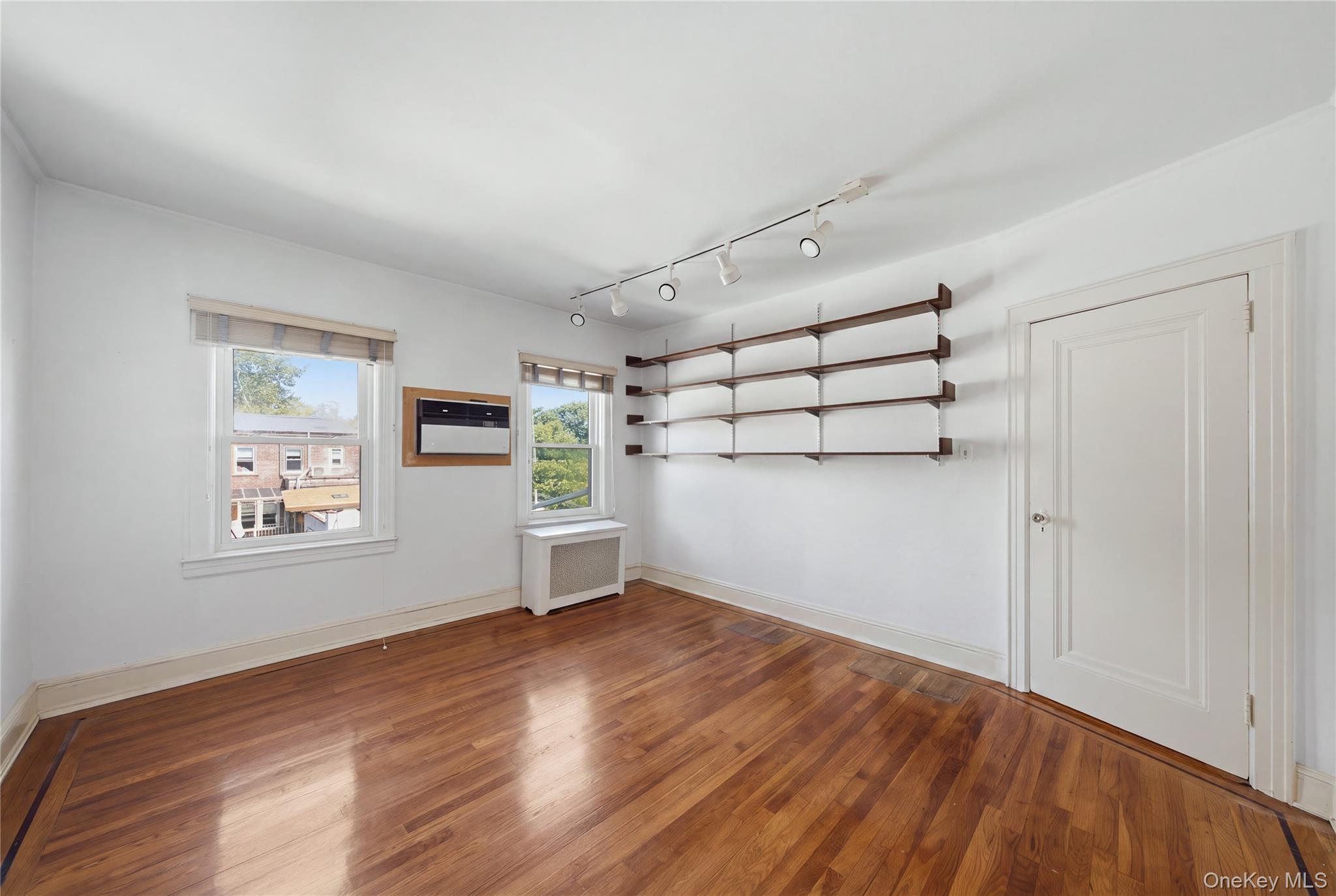 Single Family 82nd Place Queens, NY 11379, MLS-1048388-13