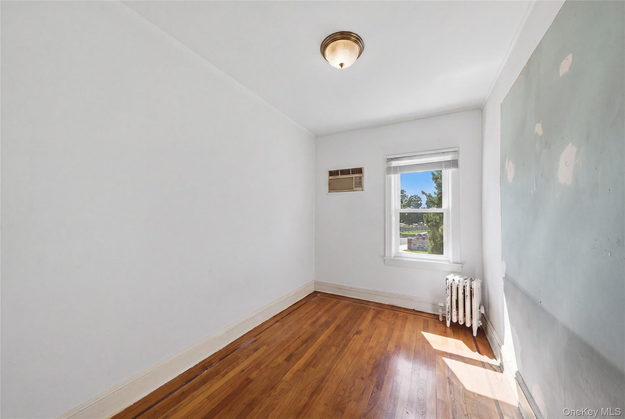 Single Family 82nd Place Queens, NY 11379, MLS-1048388-14