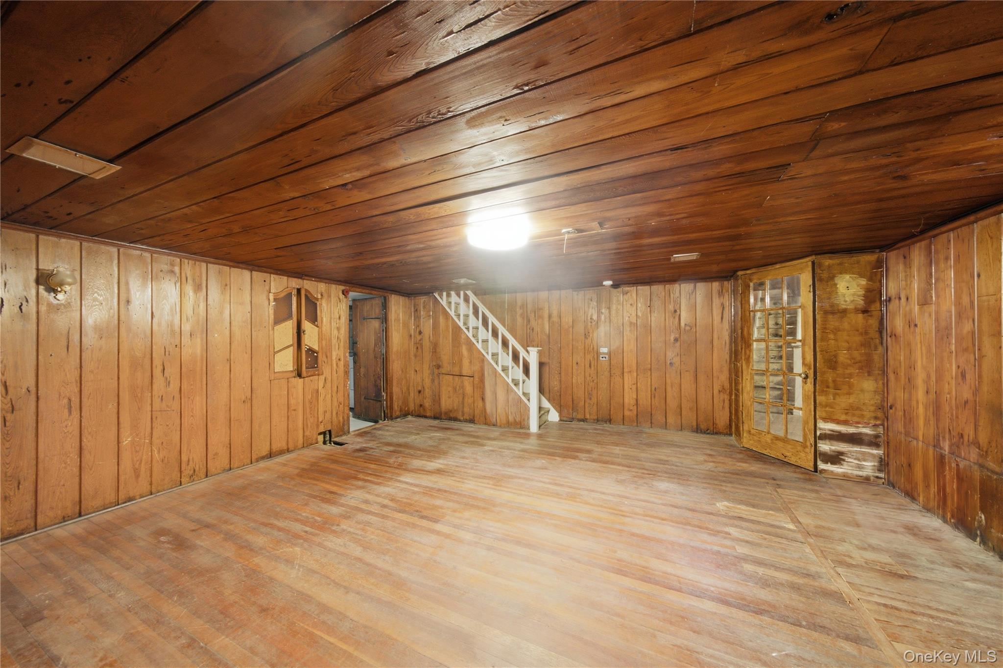 Single Family 82nd Place Queens, NY 11379, MLS-1048388-16