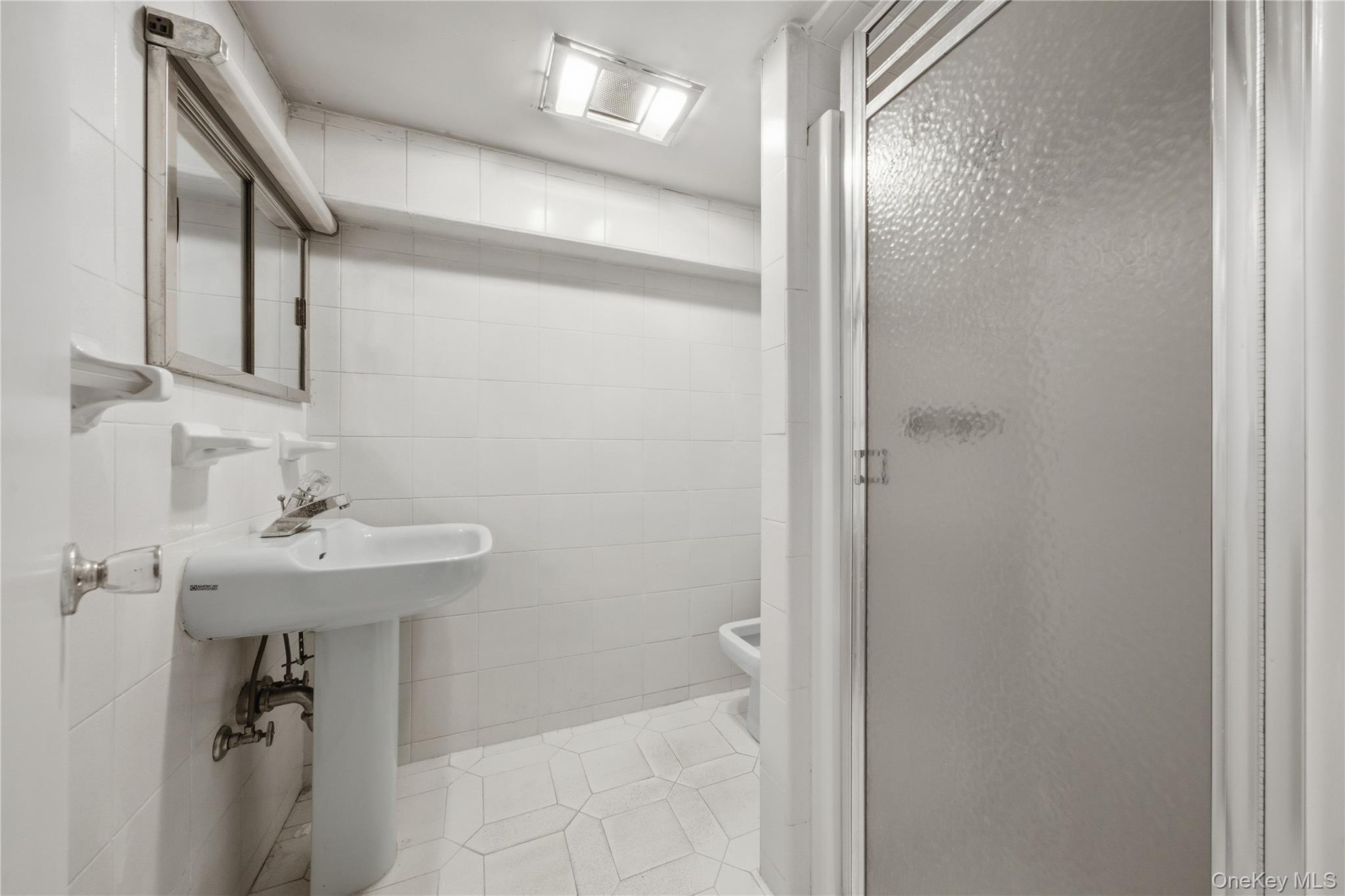 Single Family 82nd Place Queens, NY 11379, MLS-1048388-18