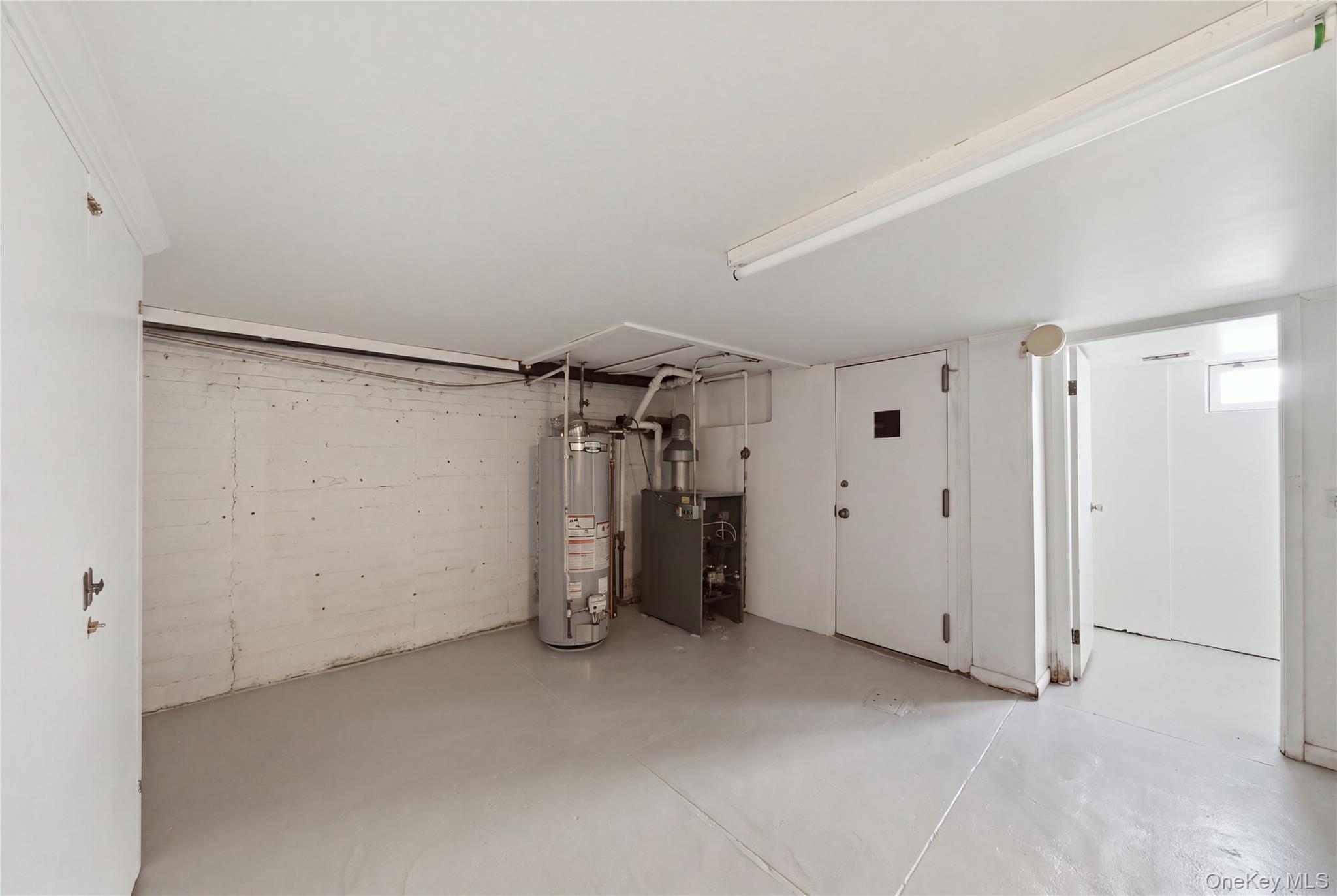 Single Family 82nd Place Queens, NY 11379, MLS-1048388-20
