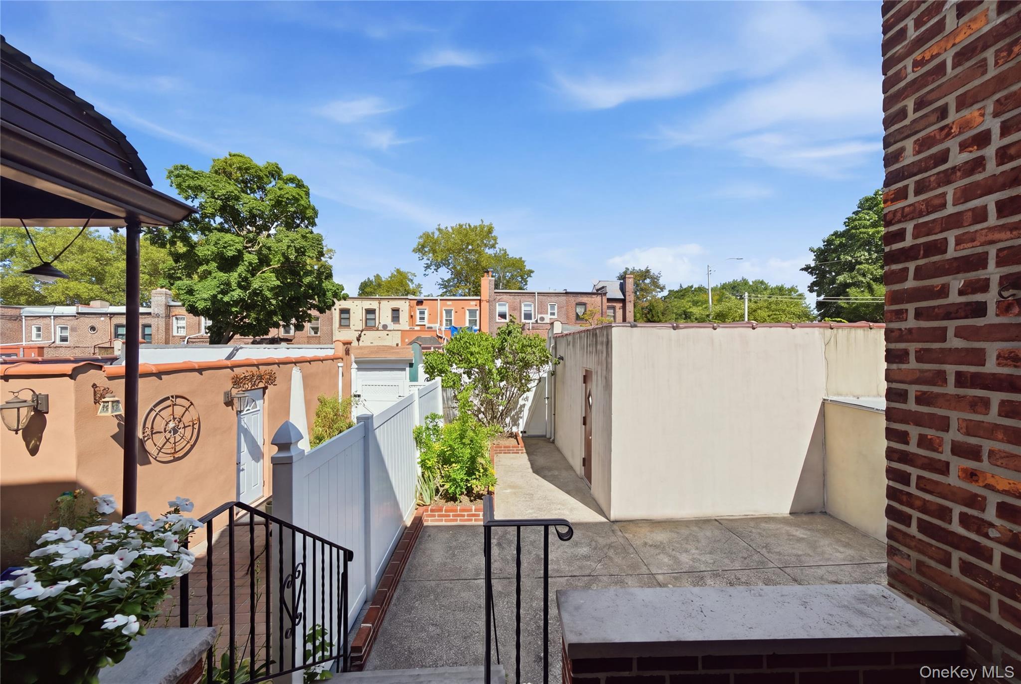 Single Family 82nd Place Queens, NY 11379, MLS-1048388-21