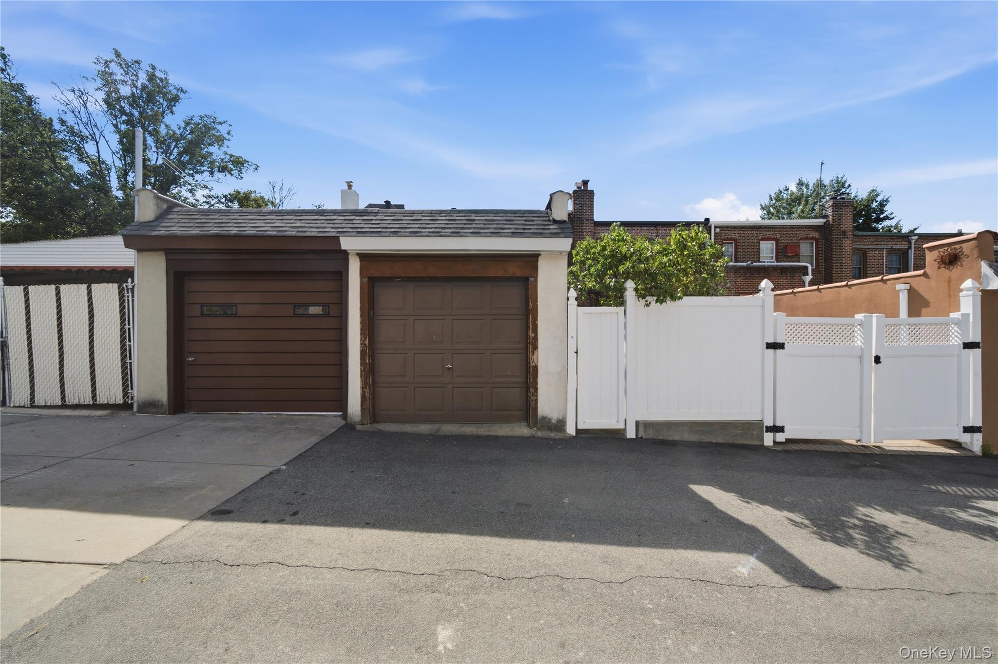 Single Family 82nd Place Queens, NY 11379, MLS-1048388-23