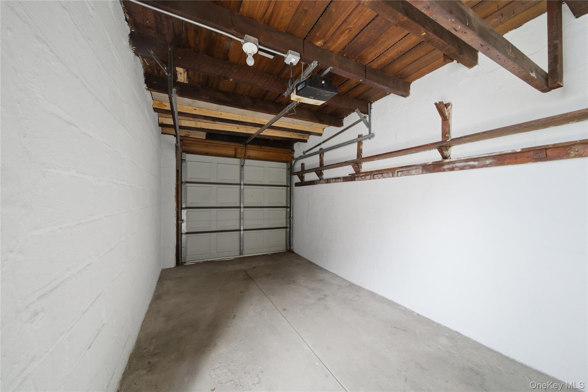 Single Family 82nd Place Queens, NY 11379, MLS-1048388-24