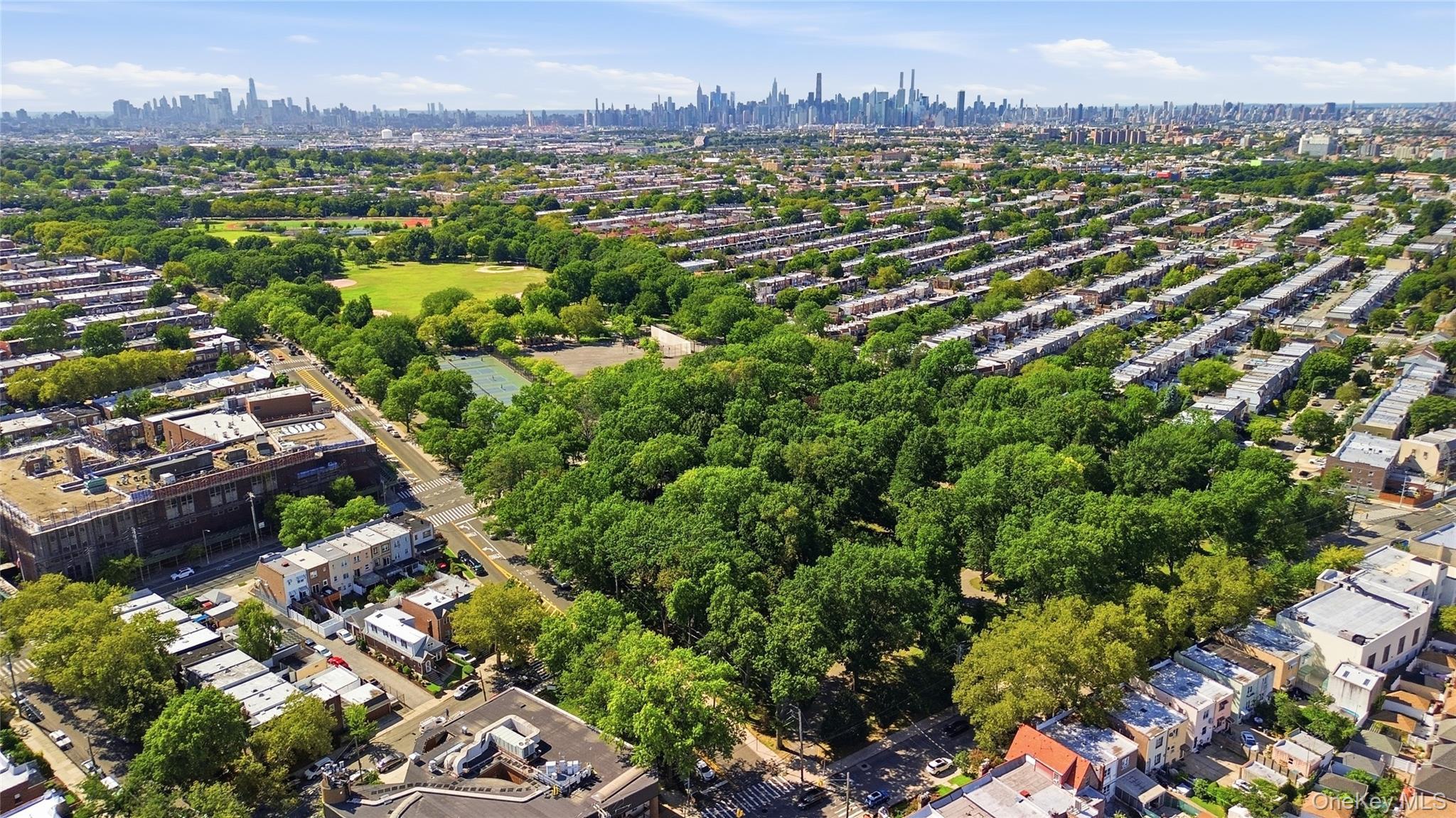 Single Family 82nd Place Queens, NY 11379, MLS-1048388-25