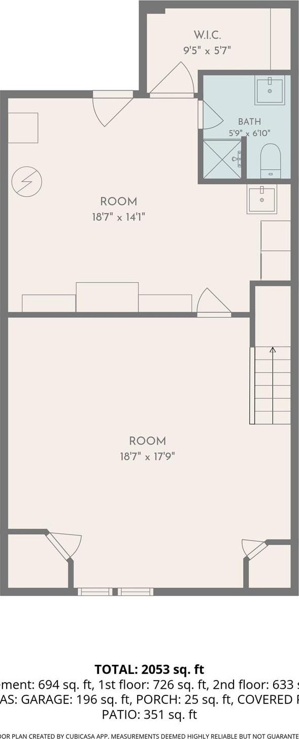 Single Family 82nd Place Queens, NY 11379, MLS-1048388-27