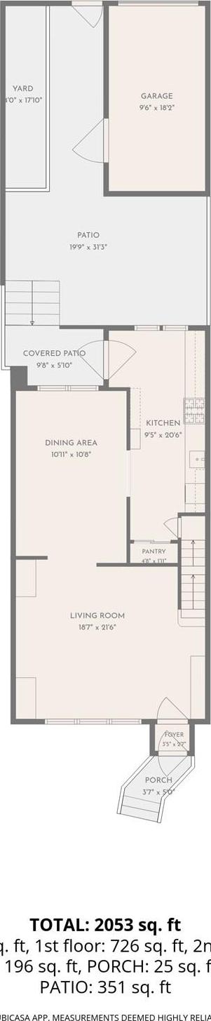 Single Family 82nd Place Queens, NY 11379, MLS-1048388-28