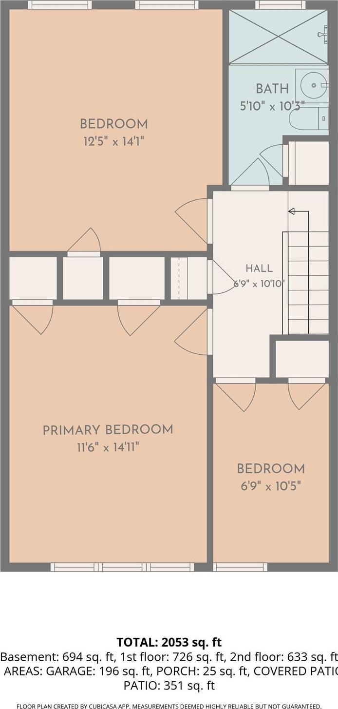 Single Family 82nd Place  Queens, NY 11379, MLS-1048388-29