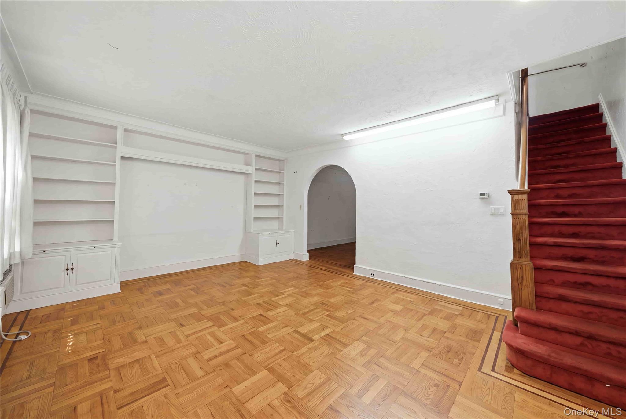 Single Family 82nd Place Queens, NY 11379, MLS-1048388-6