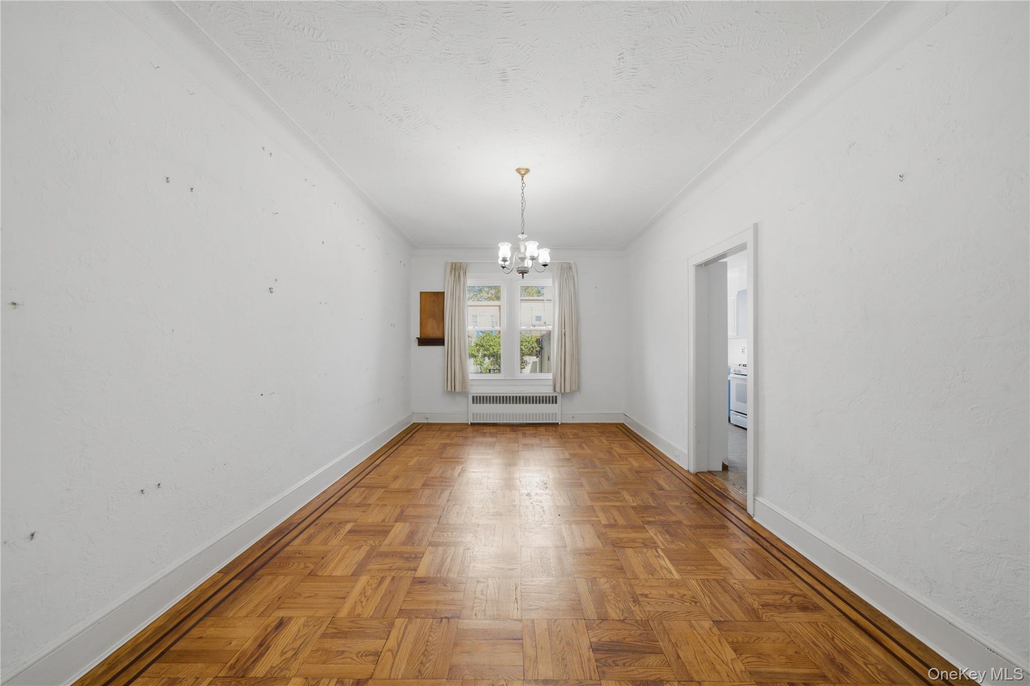 Single Family 82nd Place Queens, NY 11379, MLS-1048388-7