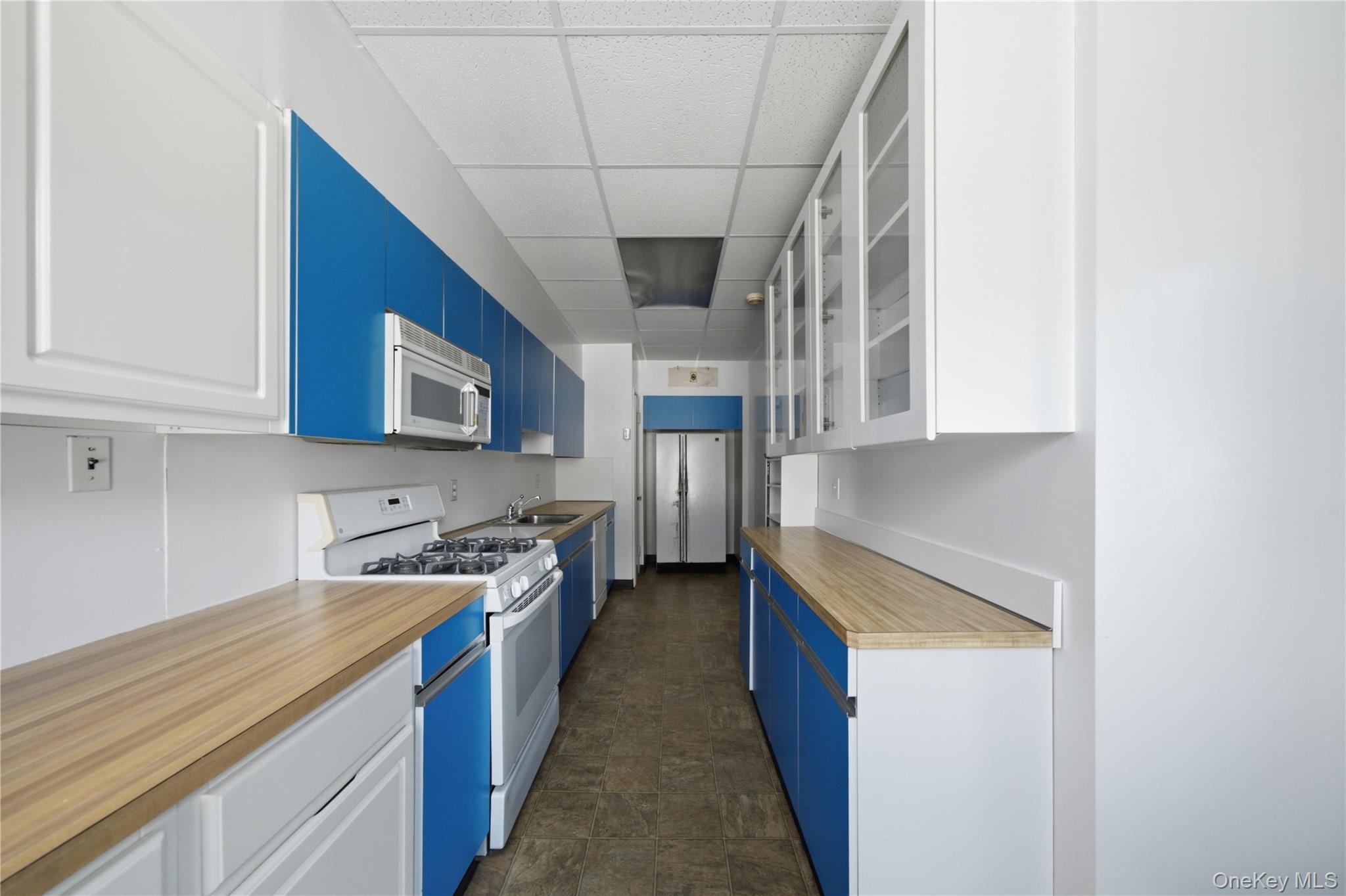 Single Family 82nd Place Queens, NY 11379, MLS-1048388-9