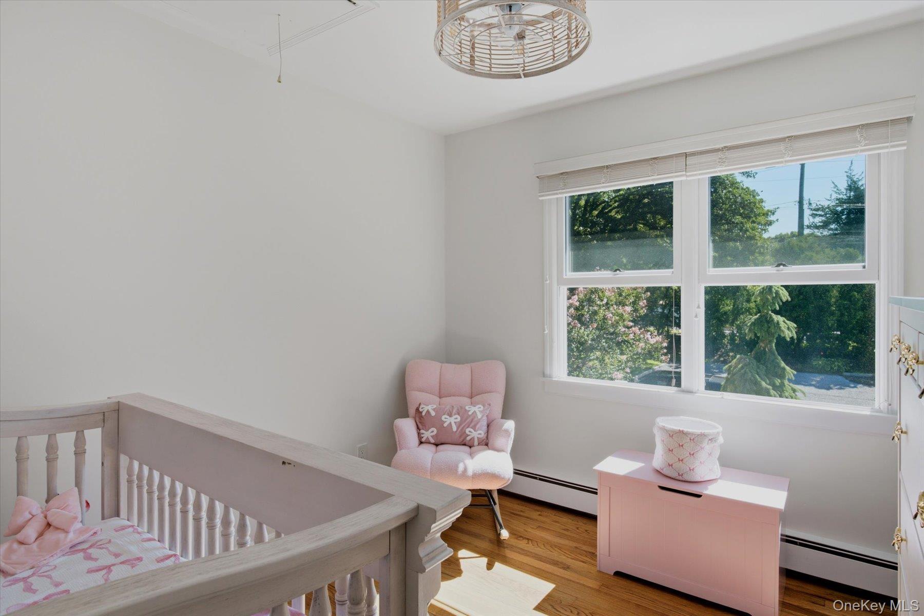 Single Family Pulaski Road  Suffolk County, NY 11740, MLS-1048390-11