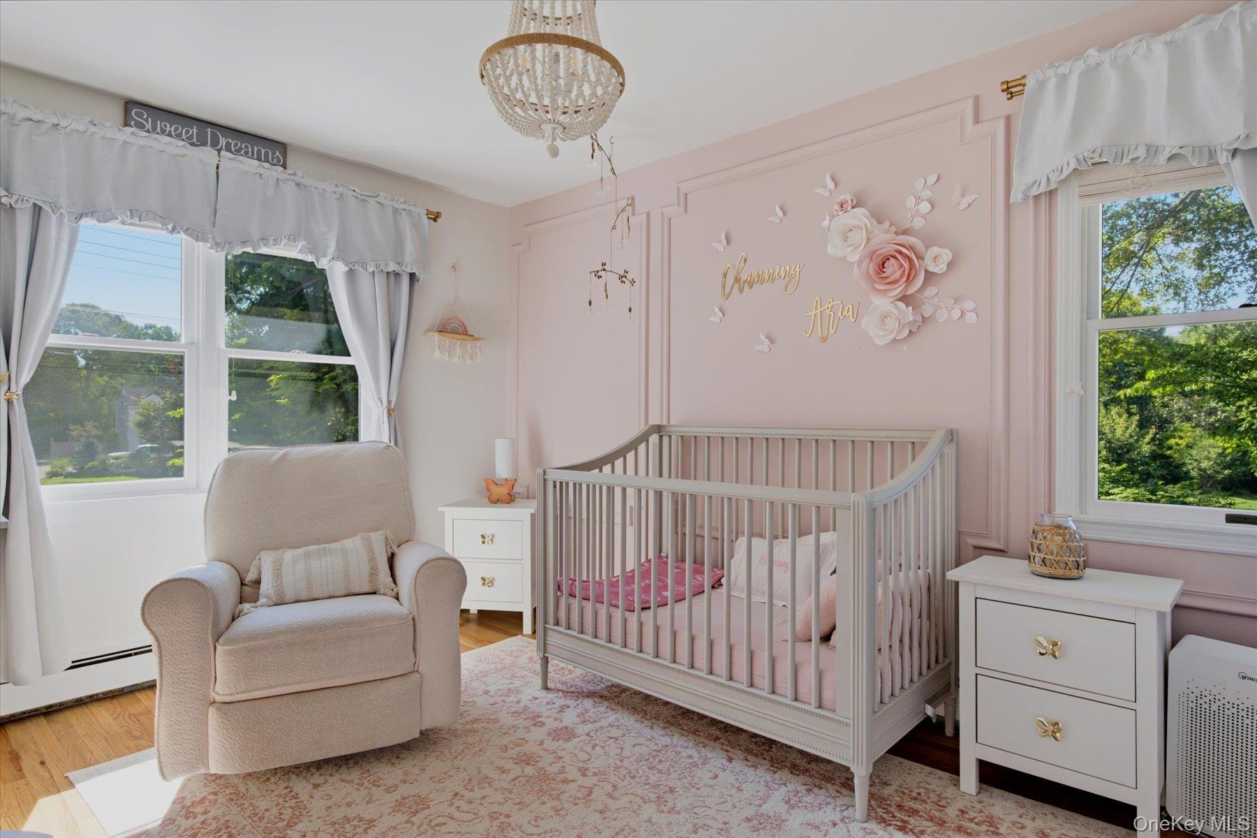 Single Family Pulaski Road  Suffolk County, NY 11740, MLS-1048390-12