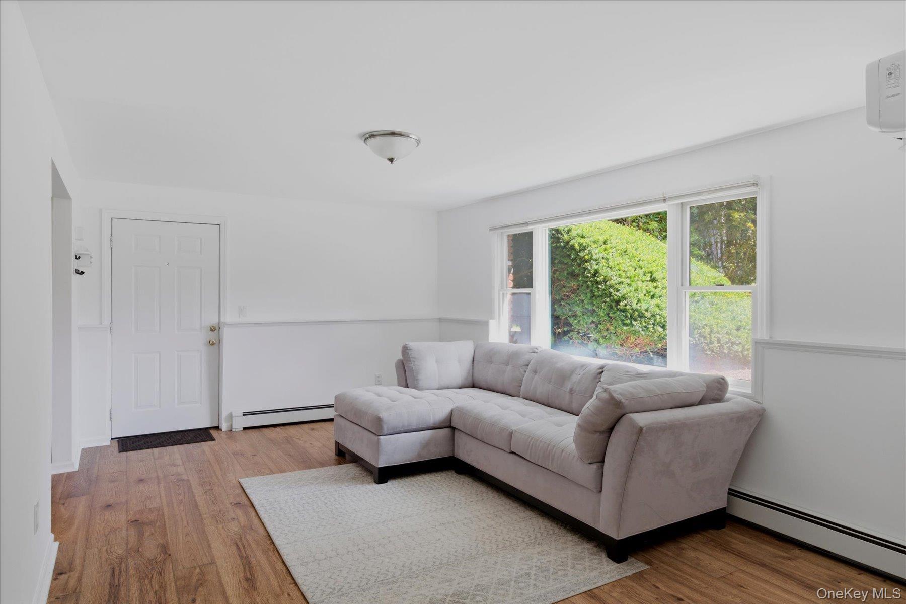 Single Family Pulaski Road  Suffolk County, NY 11740, MLS-1048390-15