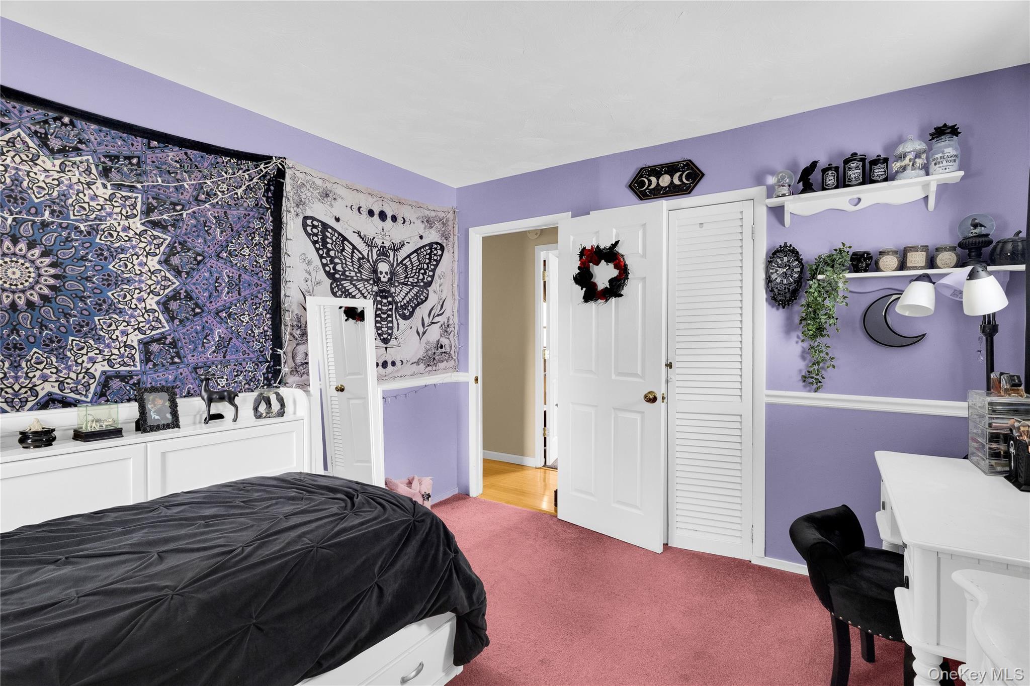 Single Family Fairfax Road  Dutchess County, NY 12524, MLS-1048394-10