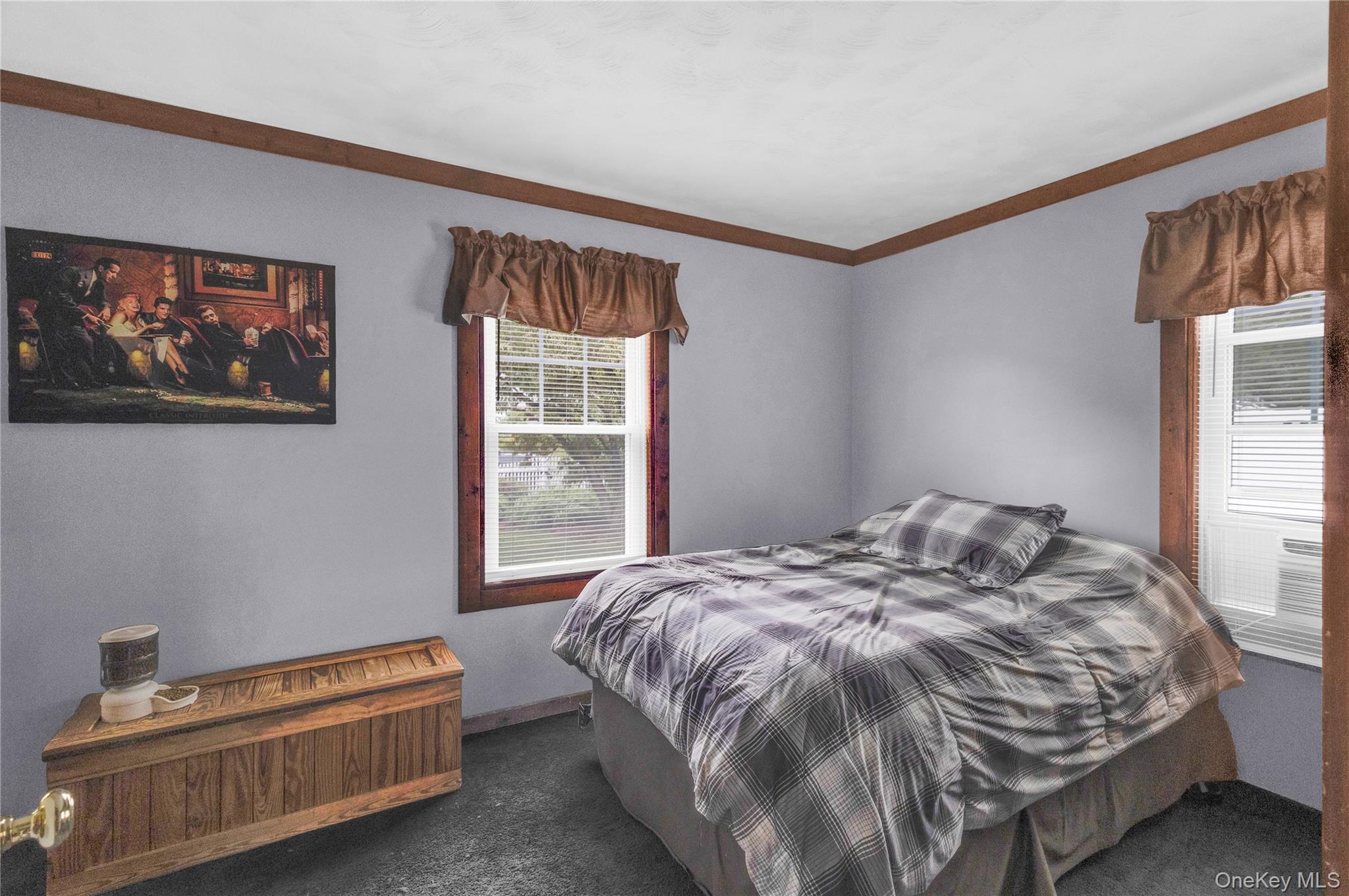 Single Family Fairfax Road  Dutchess County, NY 12524, MLS-1048394-11