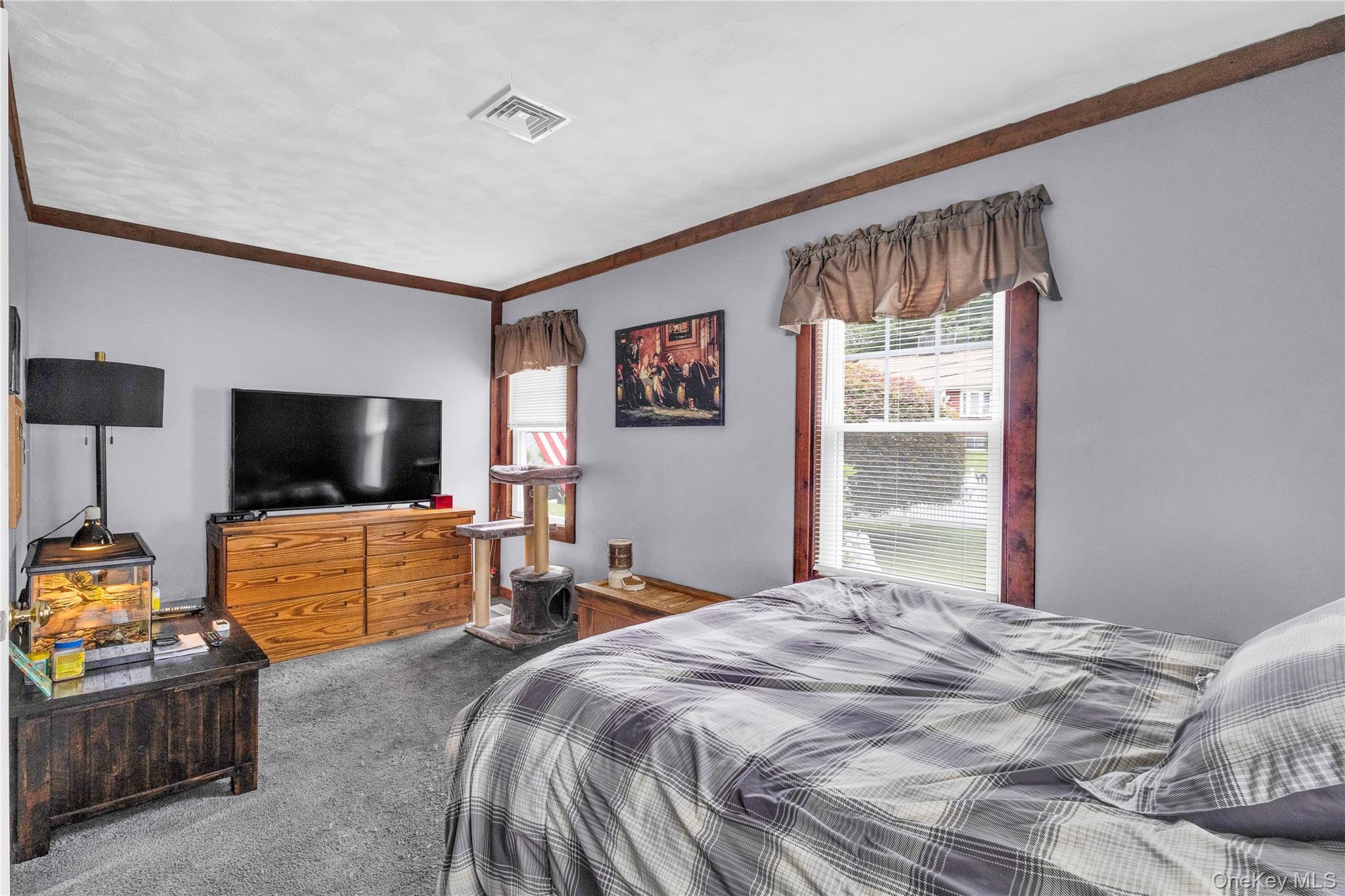 Single Family Fairfax Road  Dutchess County, NY 12524, MLS-1048394-12