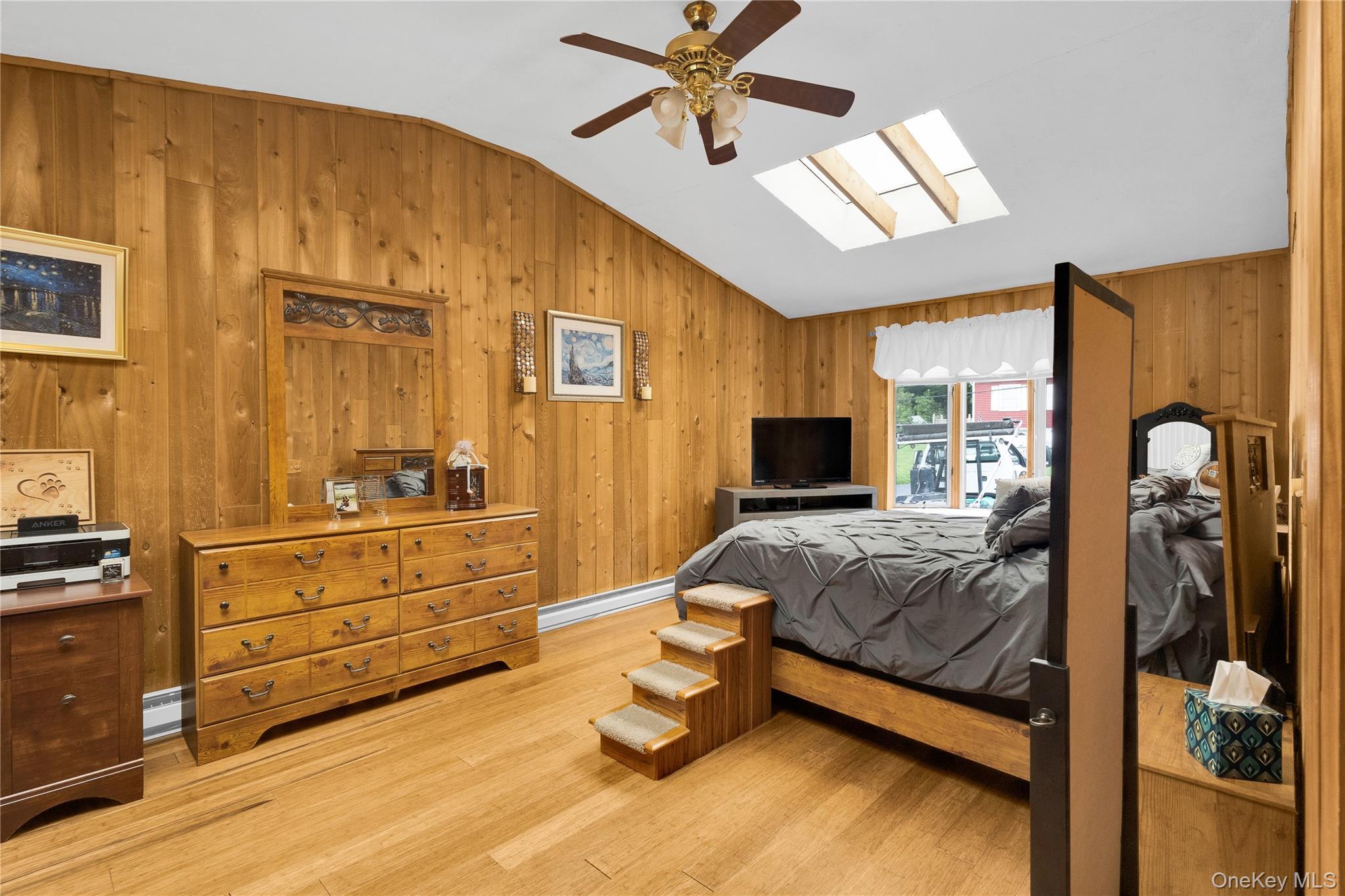 Single Family Fairfax Road  Dutchess County, NY 12524, MLS-1048394-13