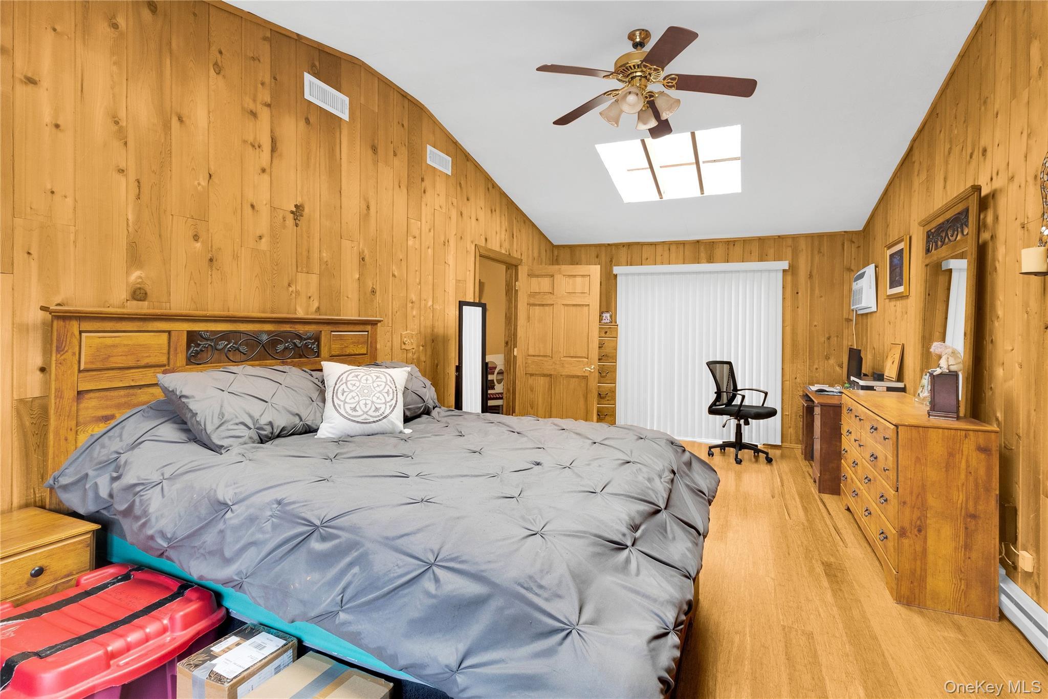 Single Family Fairfax Road  Dutchess County, NY 12524, MLS-1048394-14