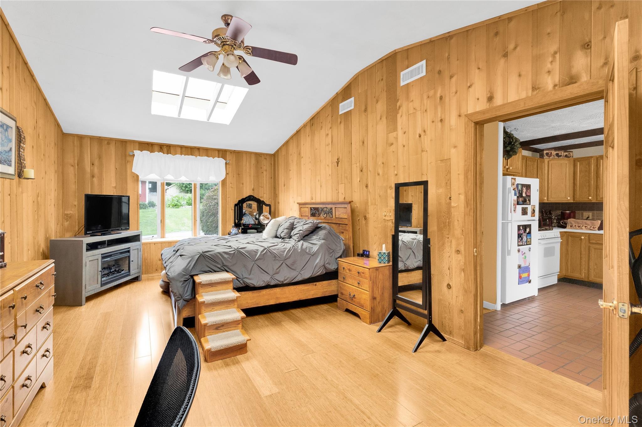 Single Family Fairfax Road  Dutchess County, NY 12524, MLS-1048394-15