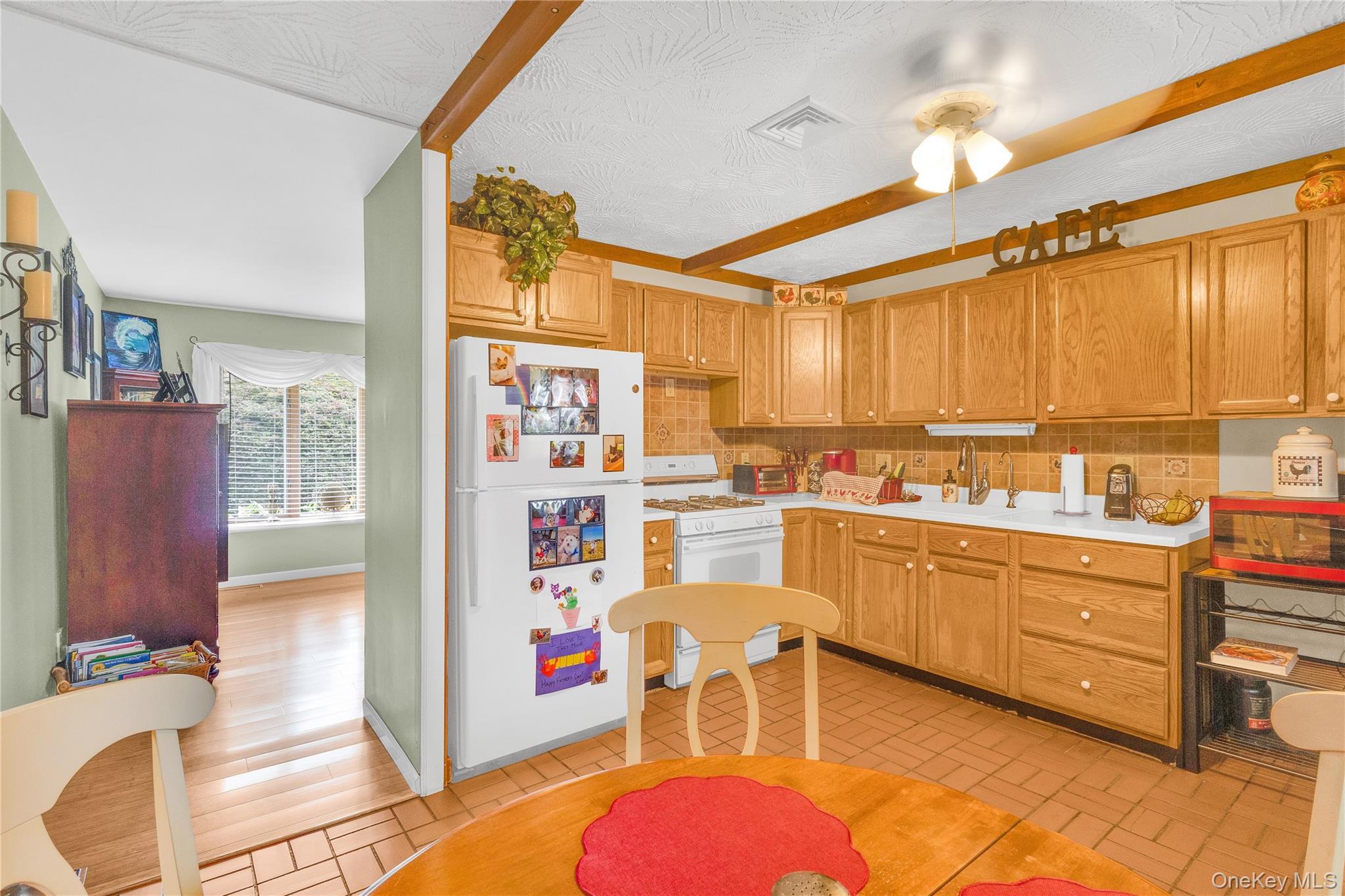 Single Family Fairfax Road  Dutchess County, NY 12524, MLS-1048394-16