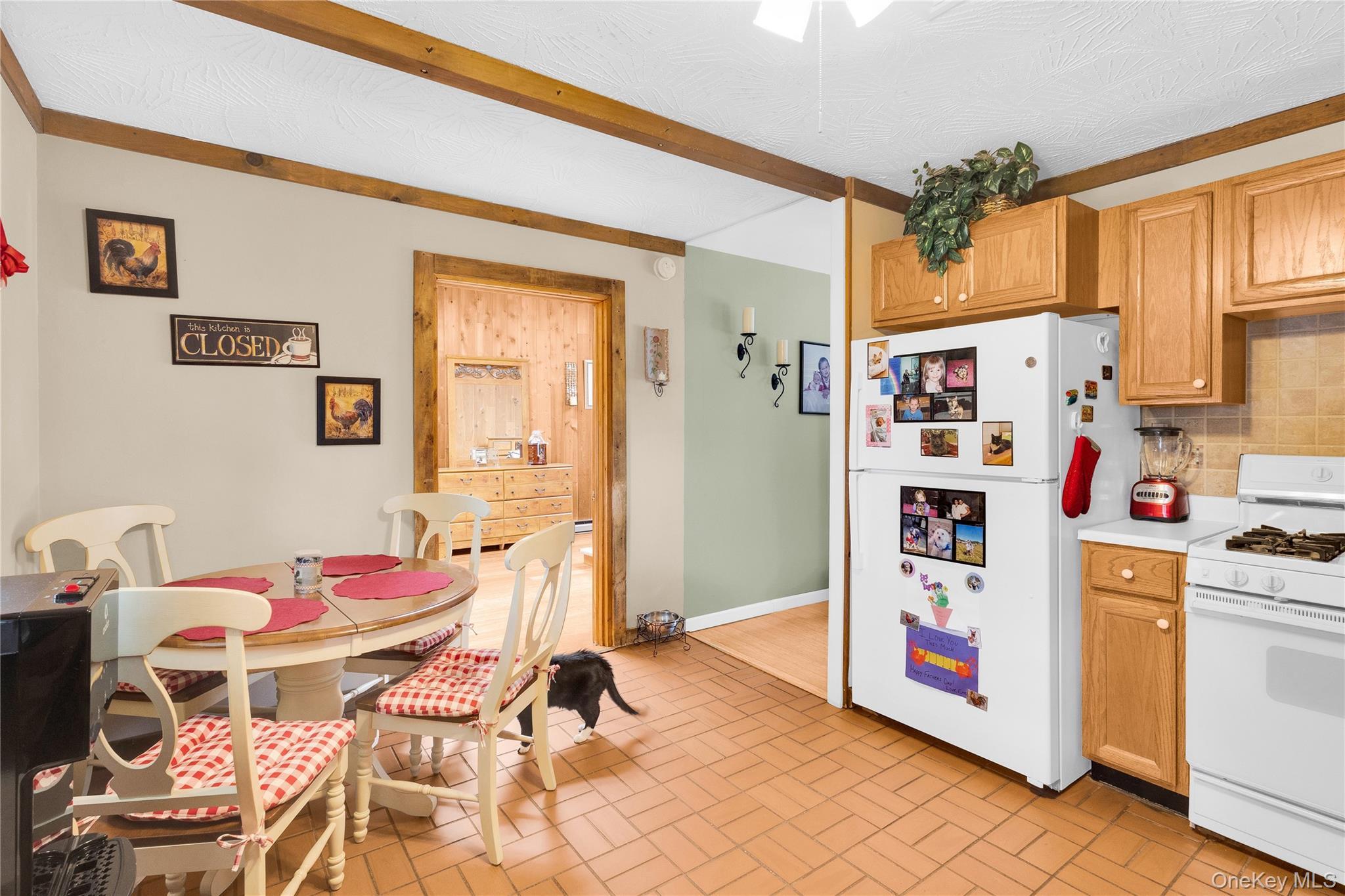 Single Family Fairfax Road  Dutchess County, NY 12524, MLS-1048394-18