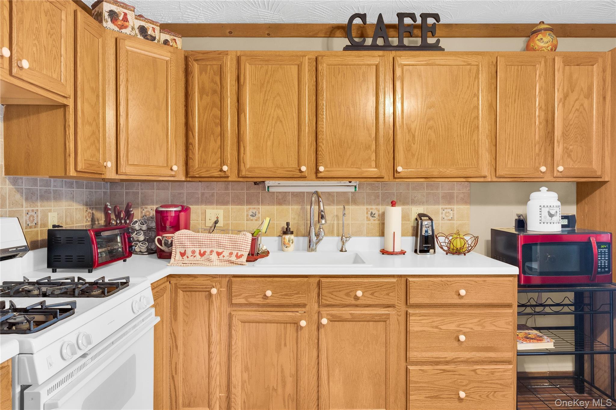 Single Family Fairfax Road  Dutchess County, NY 12524, MLS-1048394-19