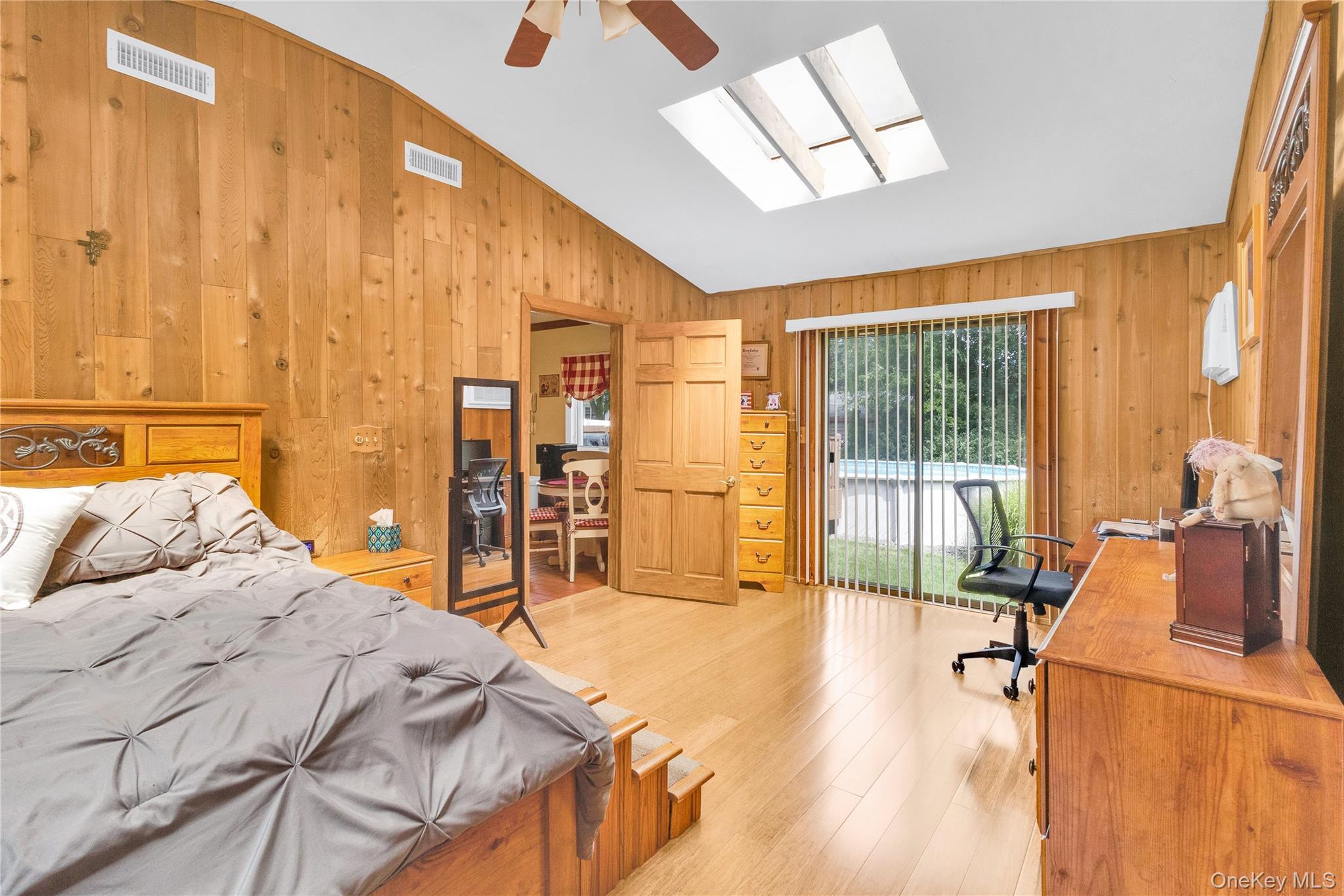 Single Family Fairfax Road  Dutchess County, NY 12524, MLS-1048394-20