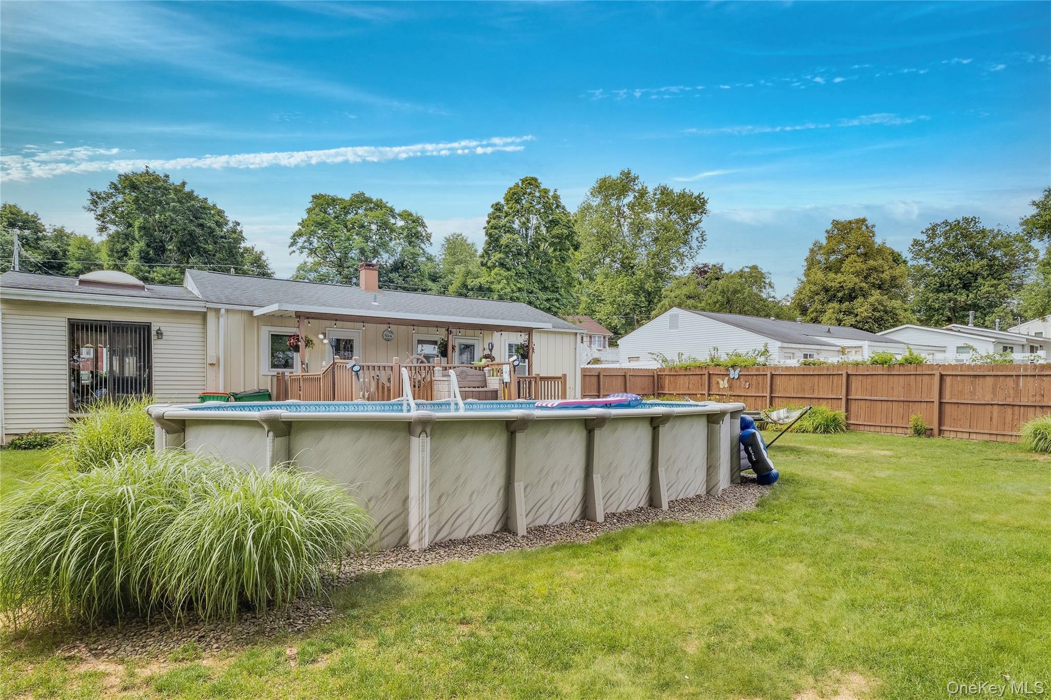 Single Family Fairfax Road  Dutchess County, NY 12524, MLS-1048394-21
