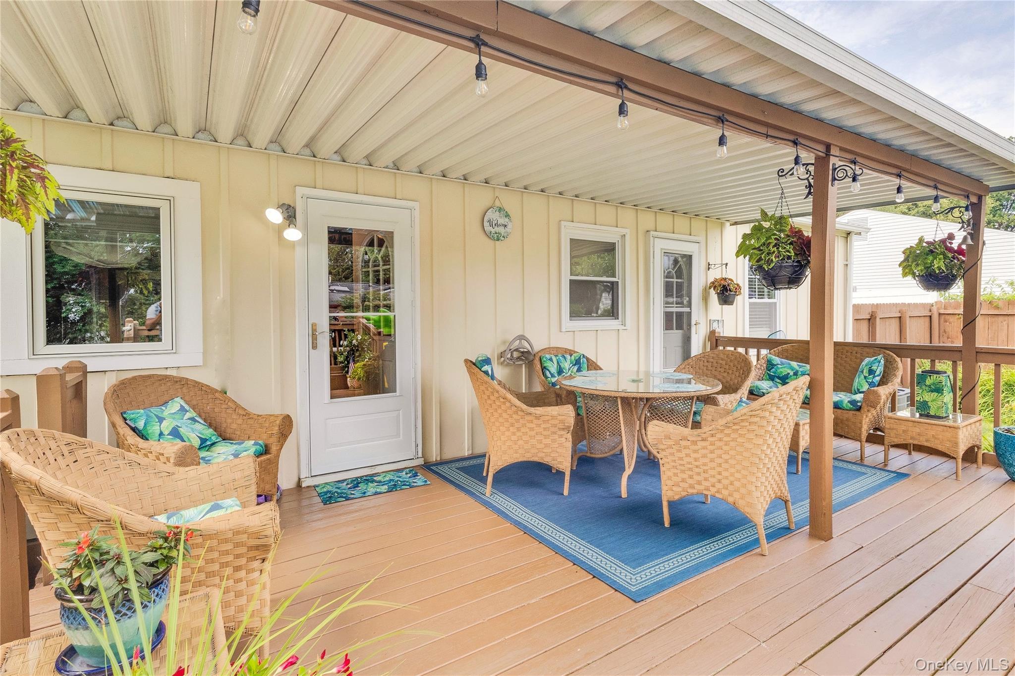 Single Family Fairfax Road  Dutchess County, NY 12524, MLS-1048394-22