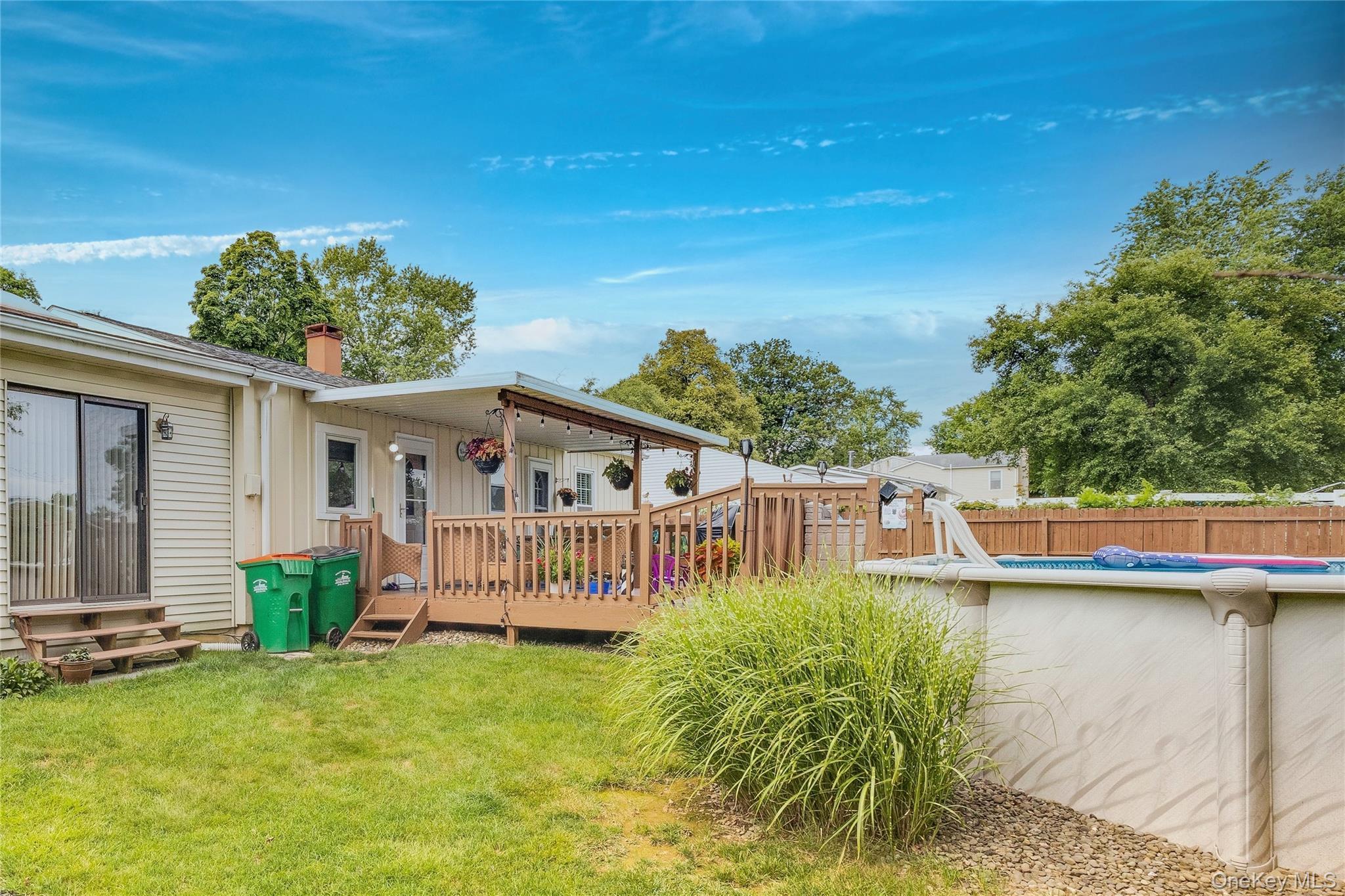 Single Family Fairfax Road  Dutchess County, NY 12524, MLS-1048394-23