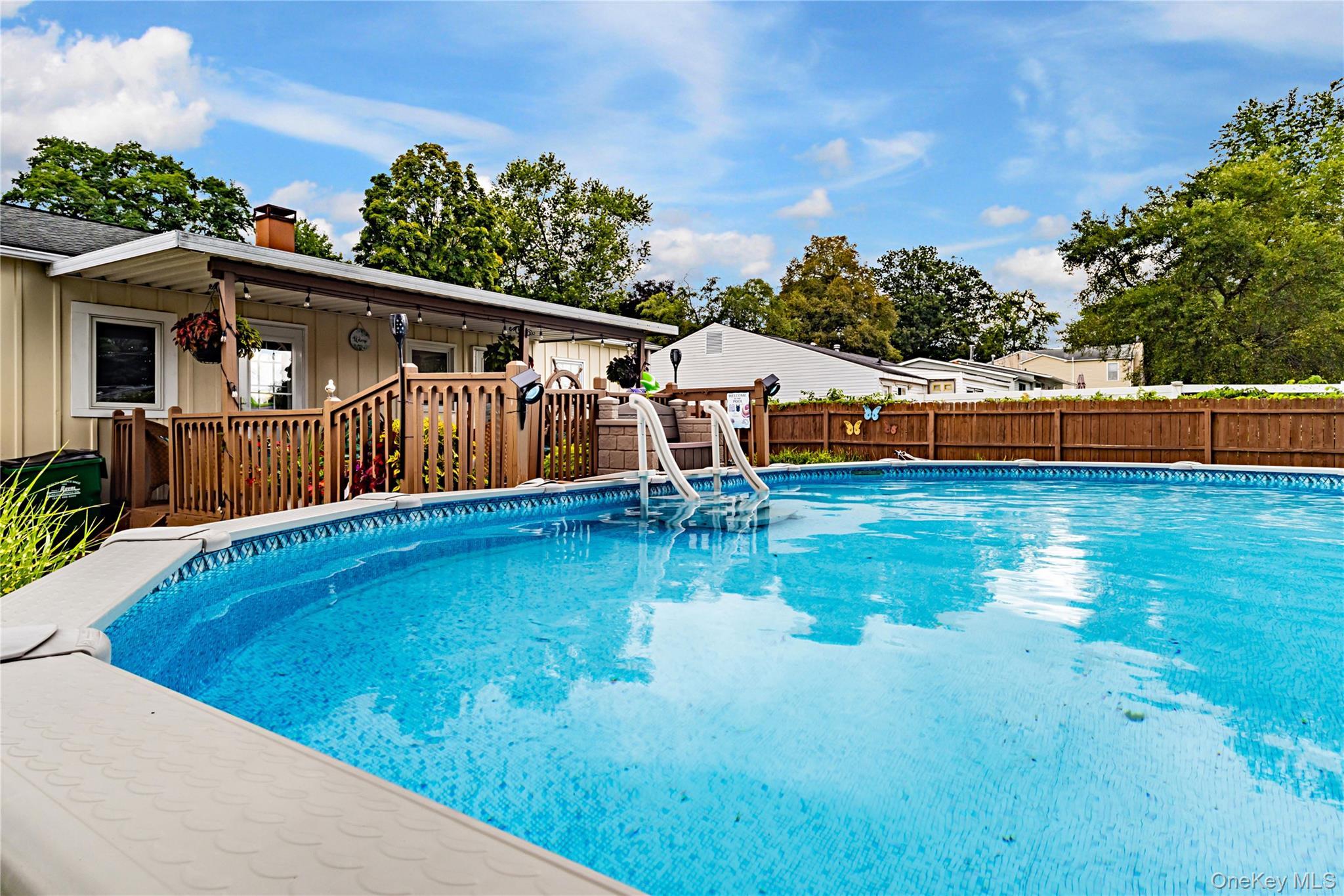 Single Family Fairfax Road  Dutchess County, NY 12524, MLS-1048394-24