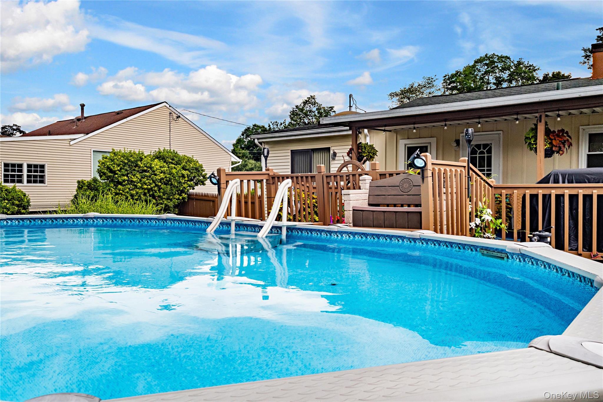 Single Family Fairfax Road  Dutchess County, NY 12524, MLS-1048394-25