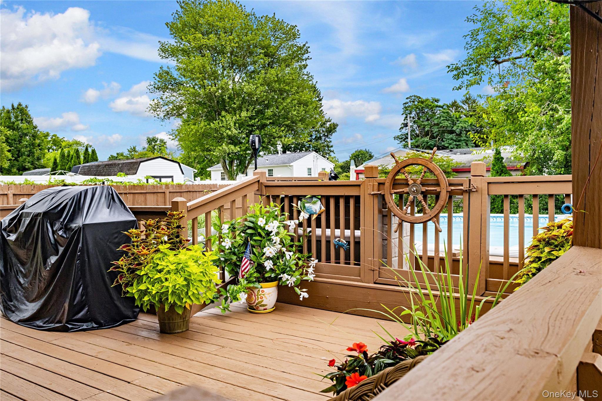 Single Family Fairfax Road  Dutchess County, NY 12524, MLS-1048394-26