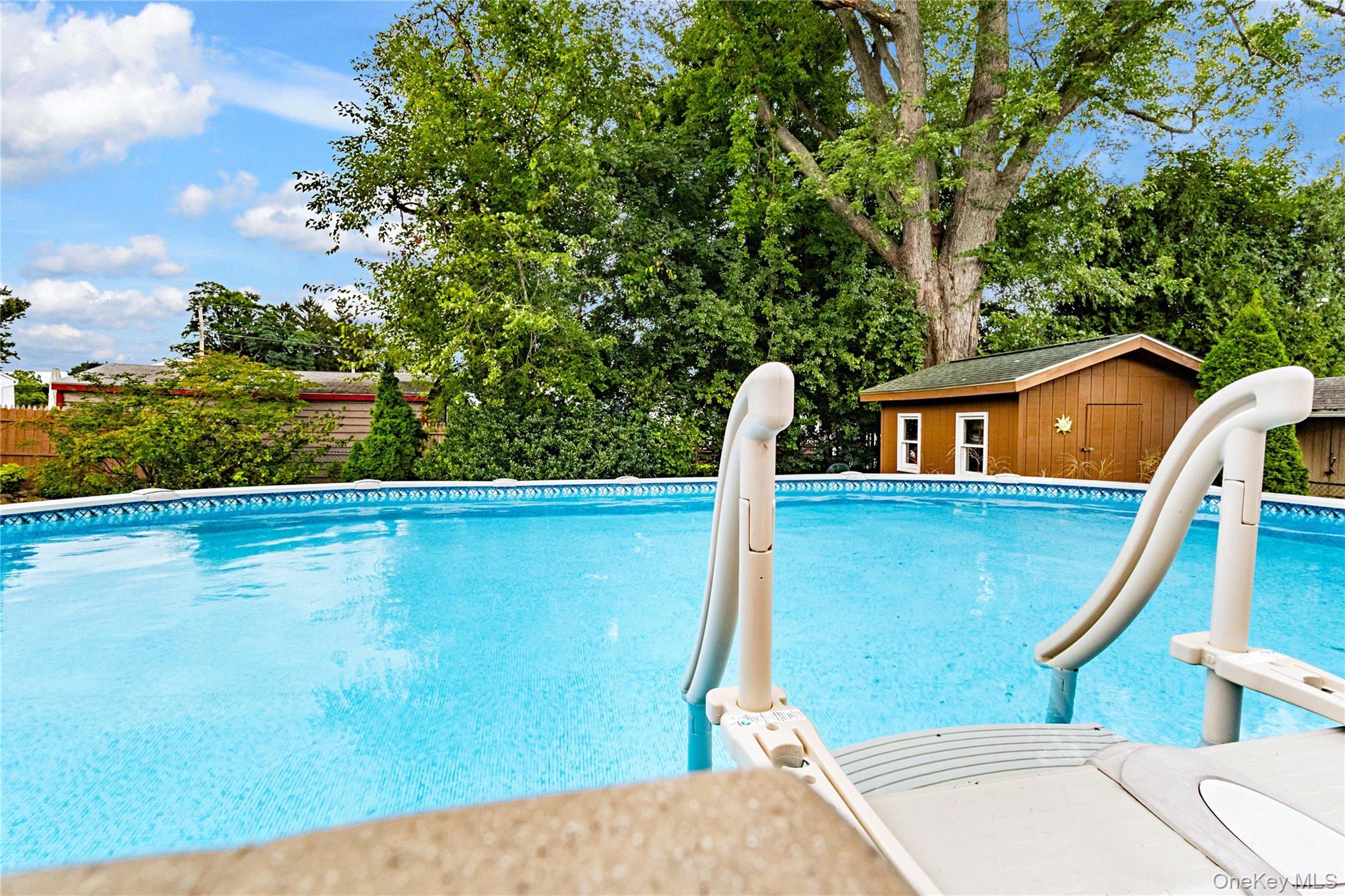 Single Family Fairfax Road  Dutchess County, NY 12524, MLS-1048394-27