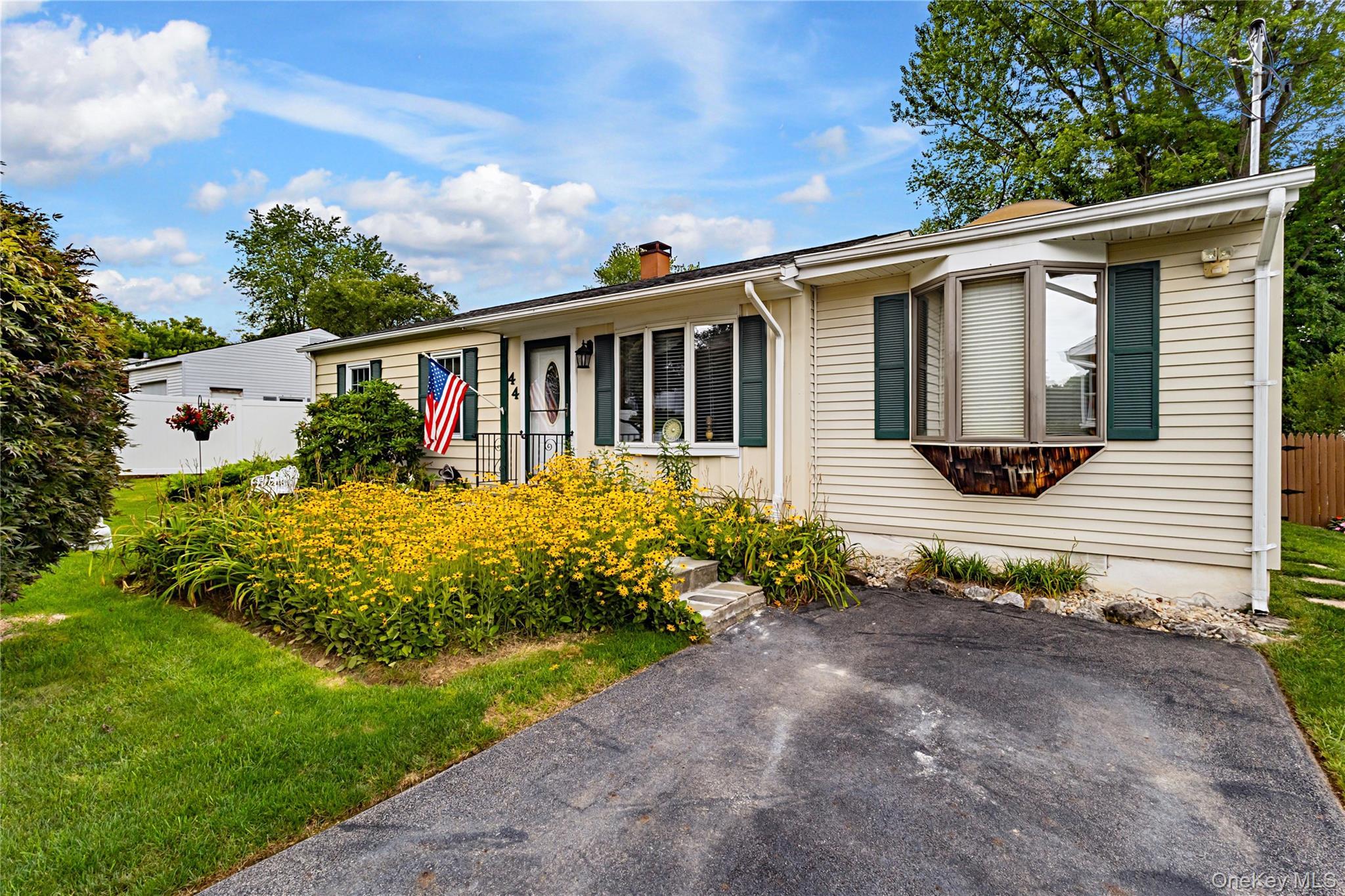 Single Family Fairfax Road  Dutchess County, NY 12524, MLS-1048394-3