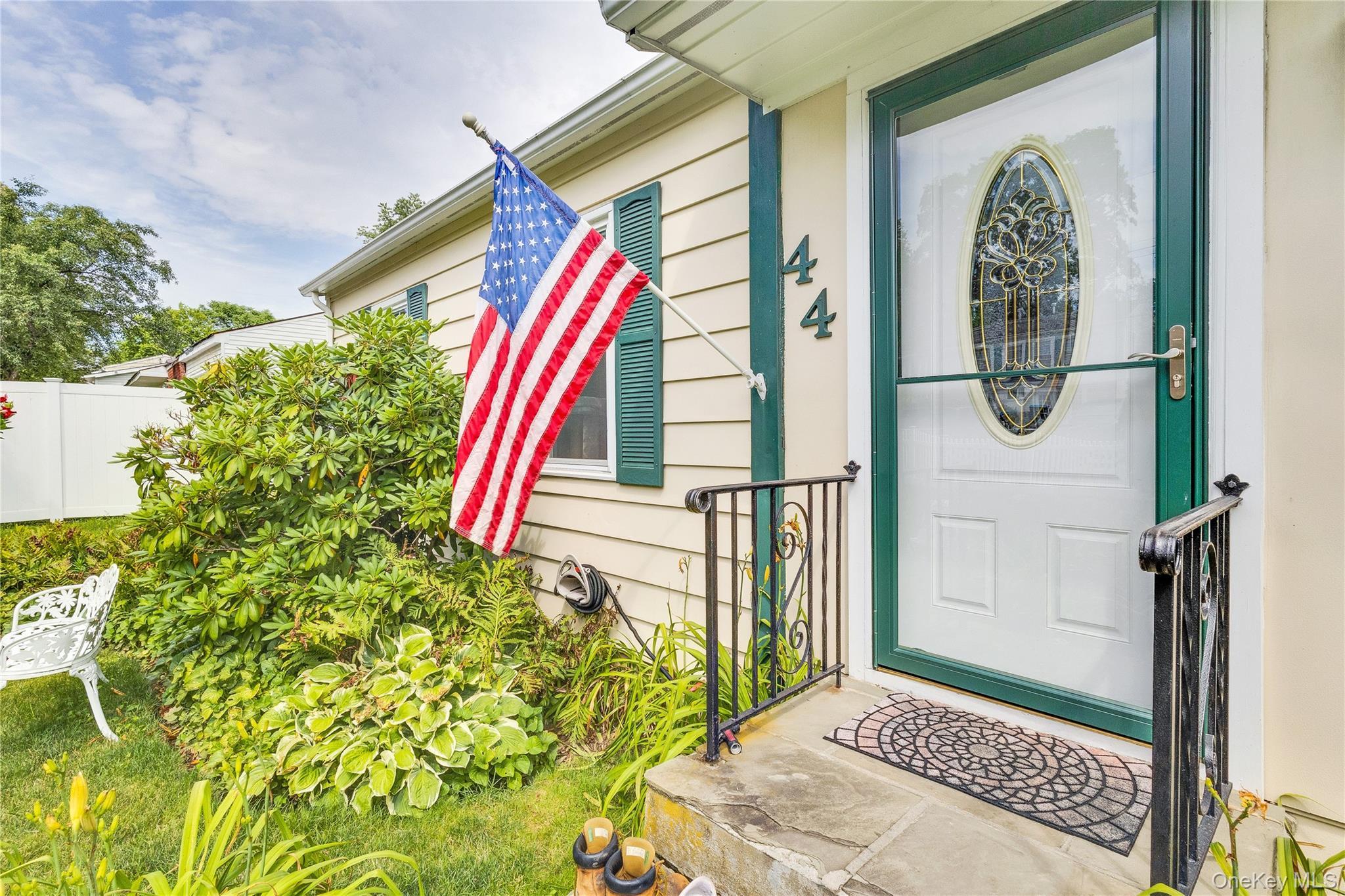 Single Family Fairfax Road  Dutchess County, NY 12524, MLS-1048394-4