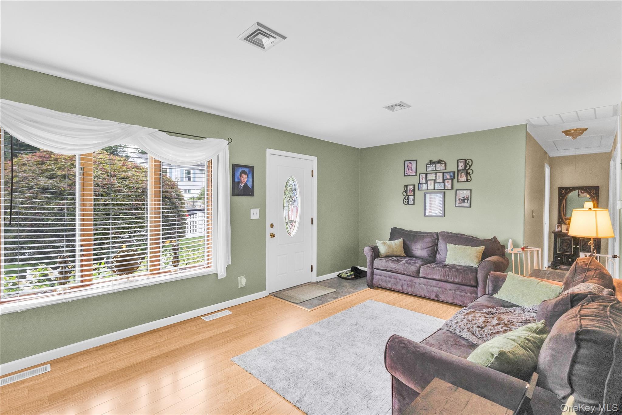 Single Family Fairfax Road  Dutchess County, NY 12524, MLS-1048394-5