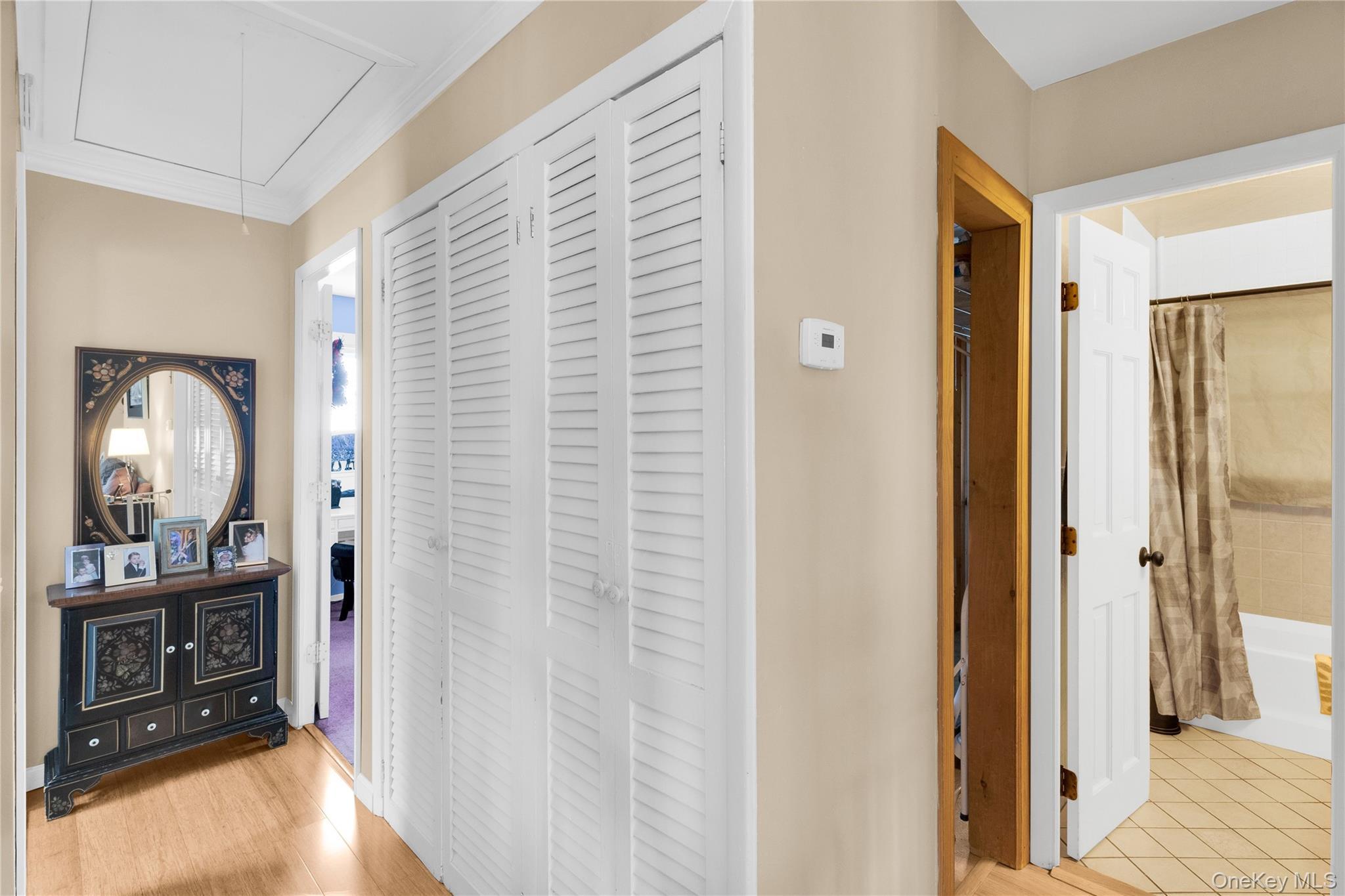 Single Family Fairfax Road  Dutchess County, NY 12524, MLS-1048394-6