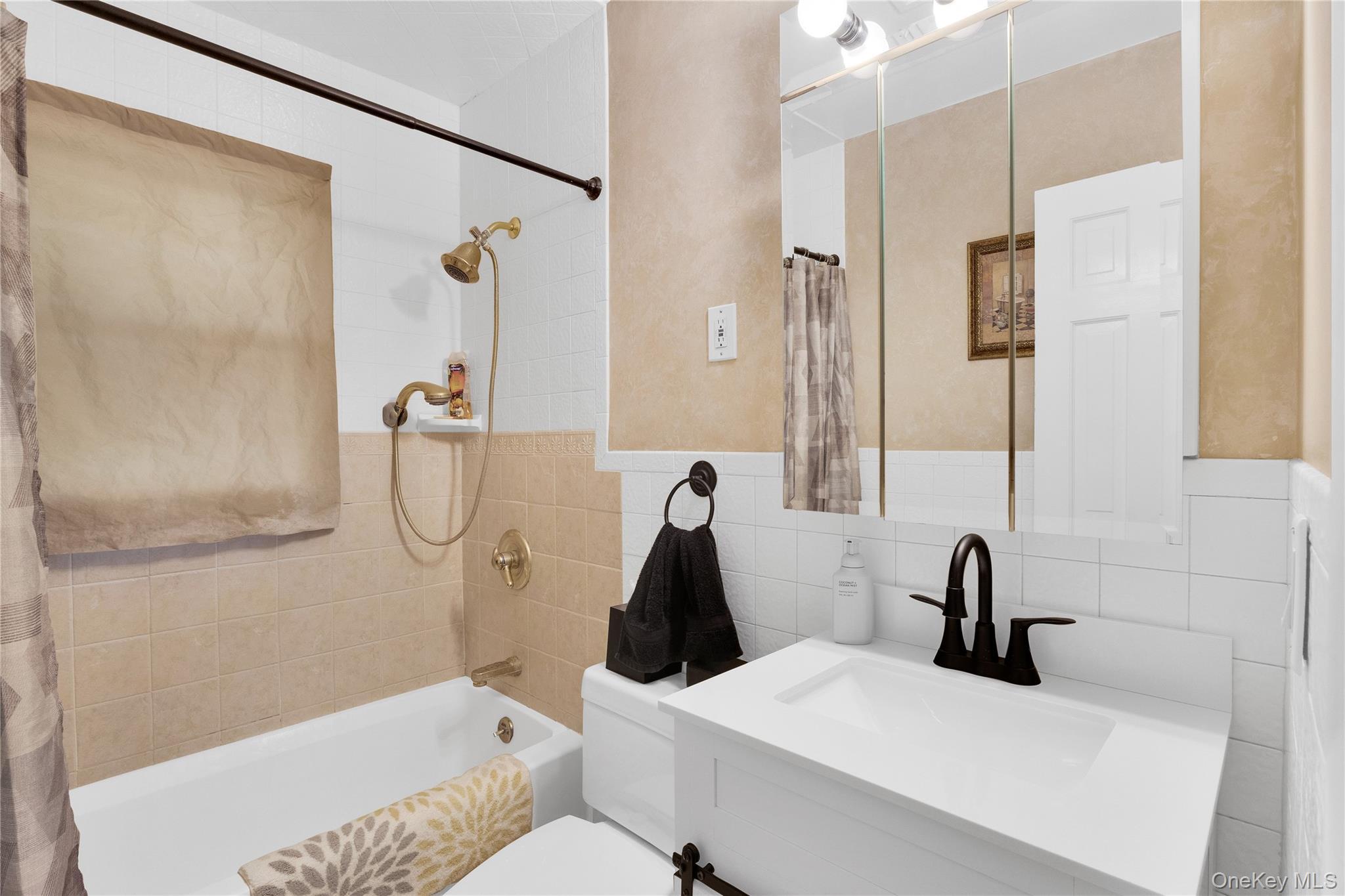 Single Family Fairfax Road  Dutchess County, NY 12524, MLS-1048394-7