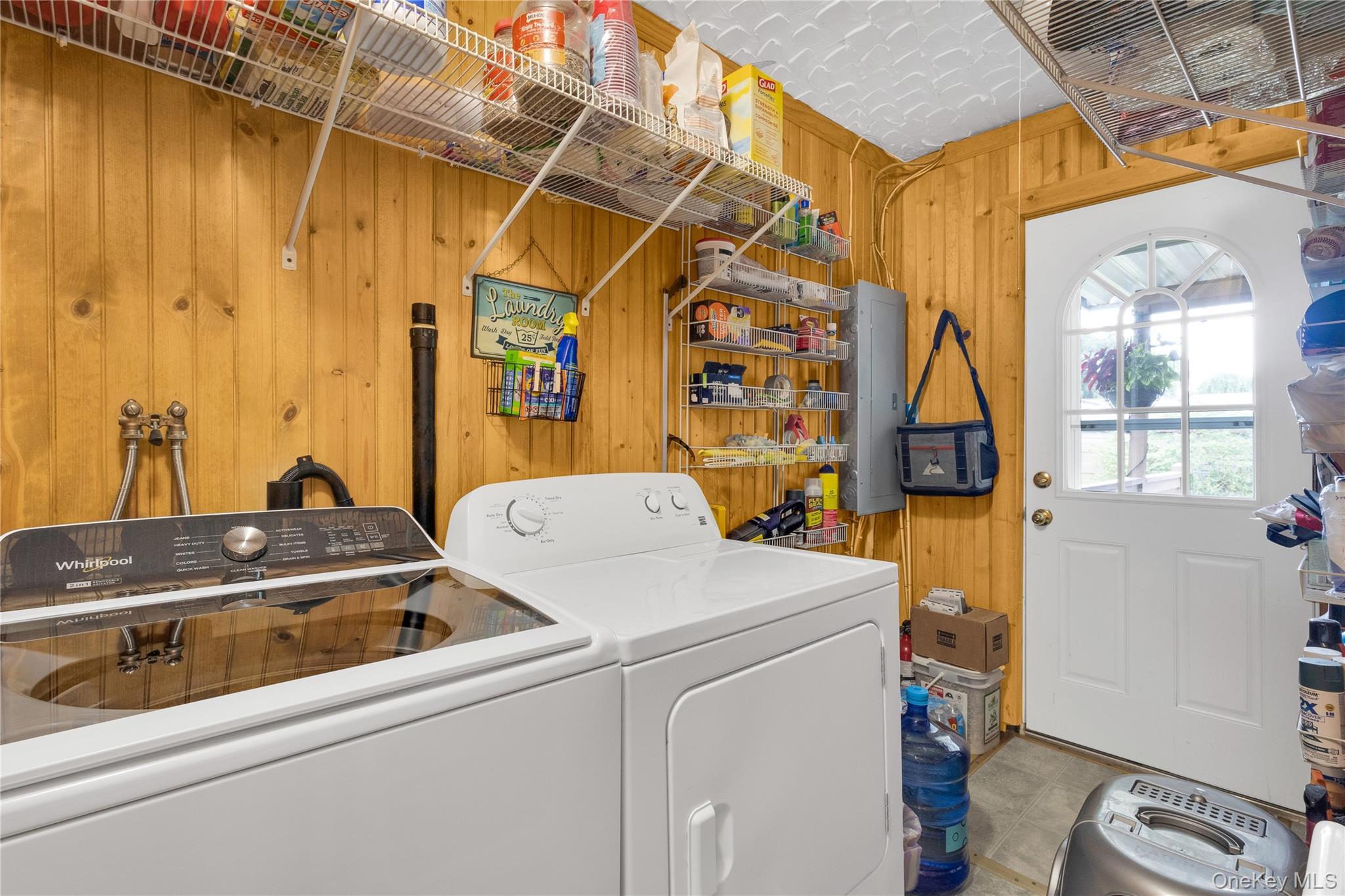 Single Family Fairfax Road  Dutchess County, NY 12524, MLS-1048394-8