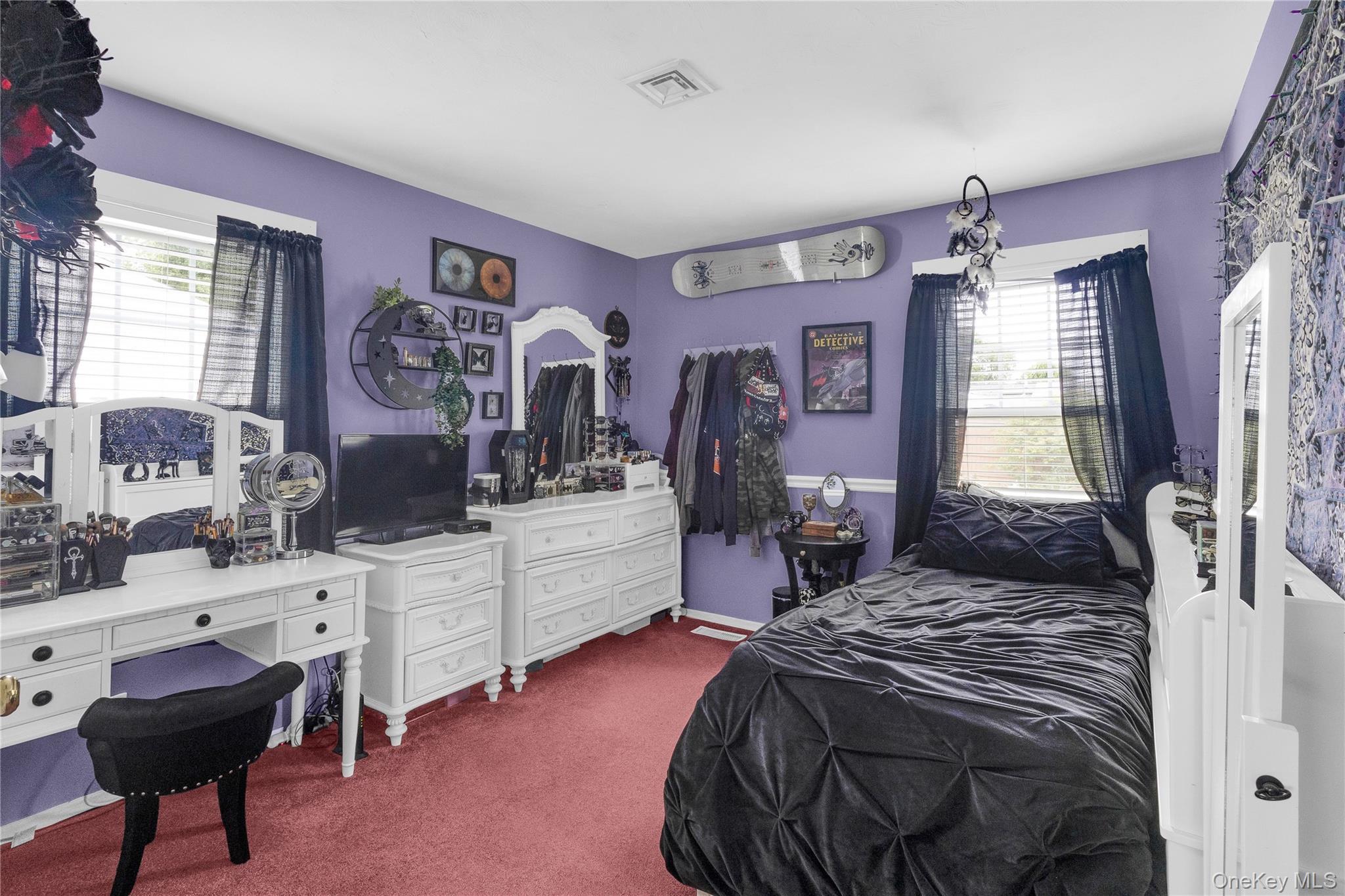 Single Family Fairfax Road  Dutchess County, NY 12524, MLS-1048394-9