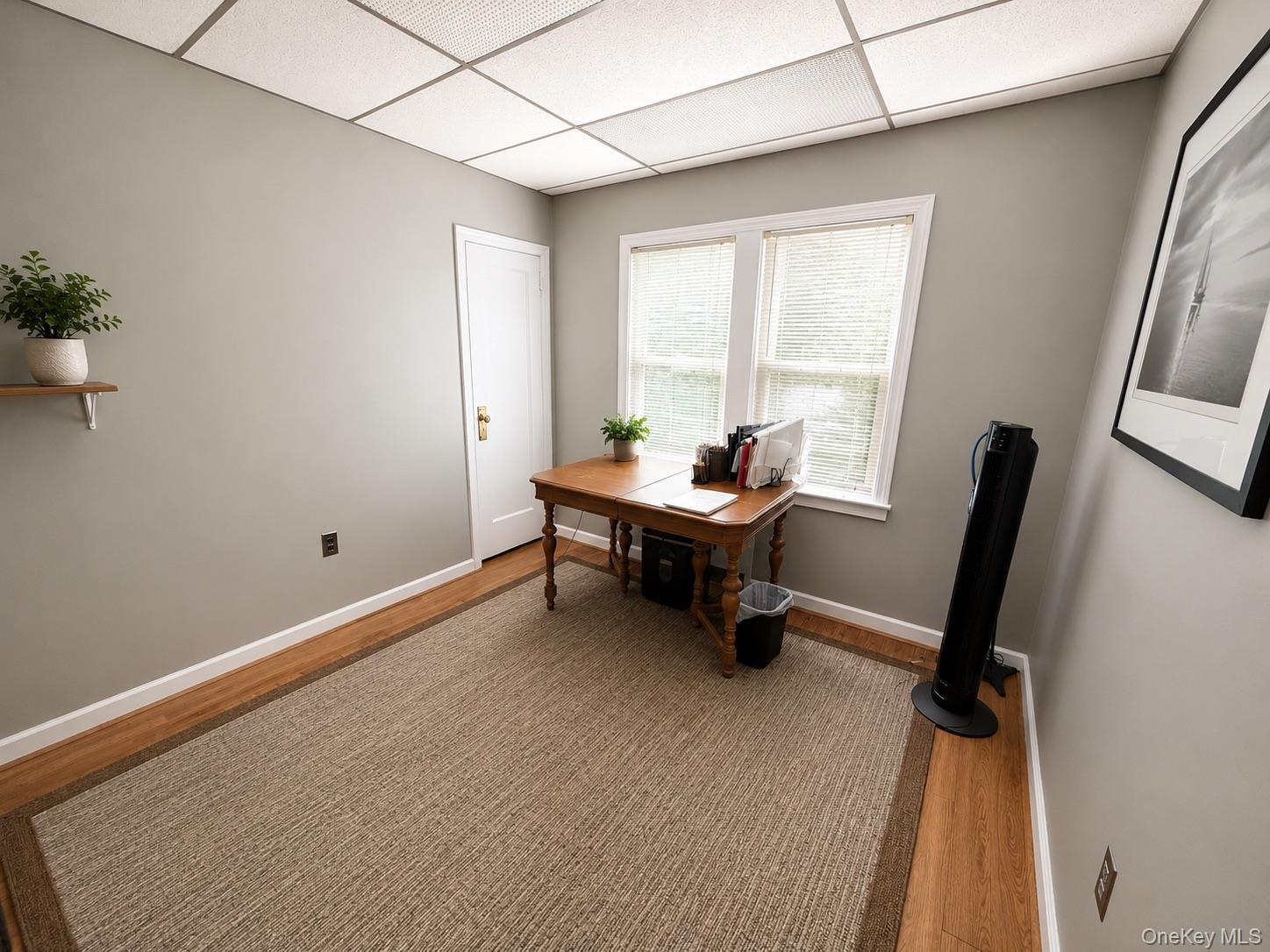 Single Family Cronston Avenue Queens, NY 11694, MLS-1048400-11