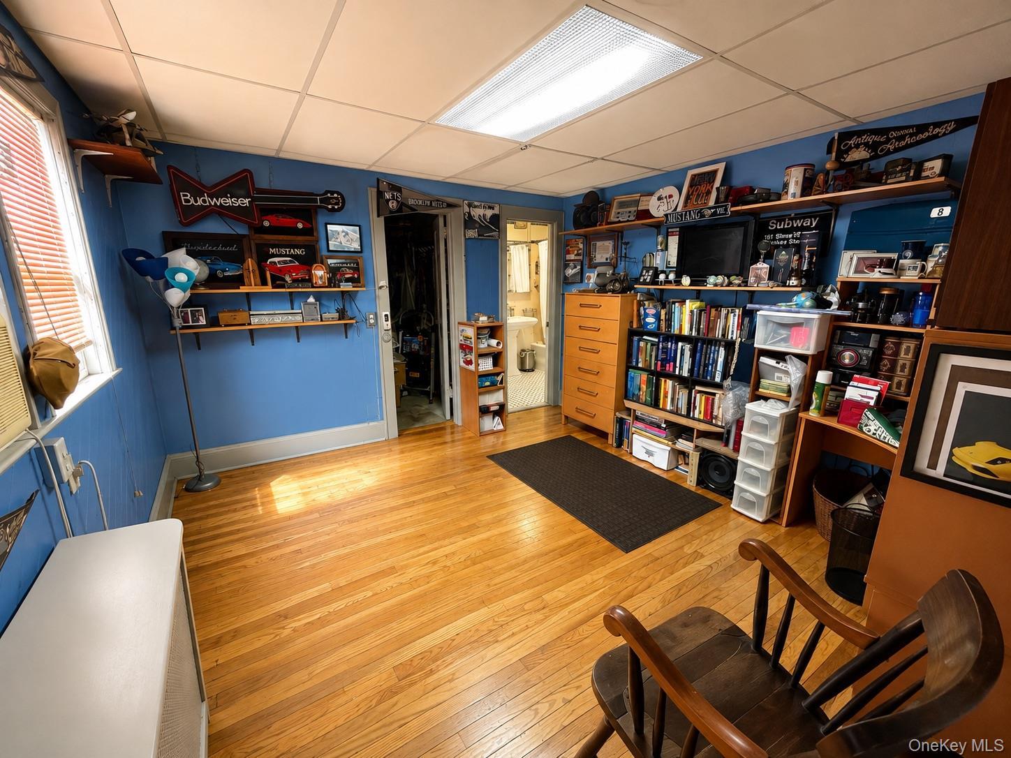 Single Family Cronston Avenue Queens, NY 11694, MLS-1048400-20