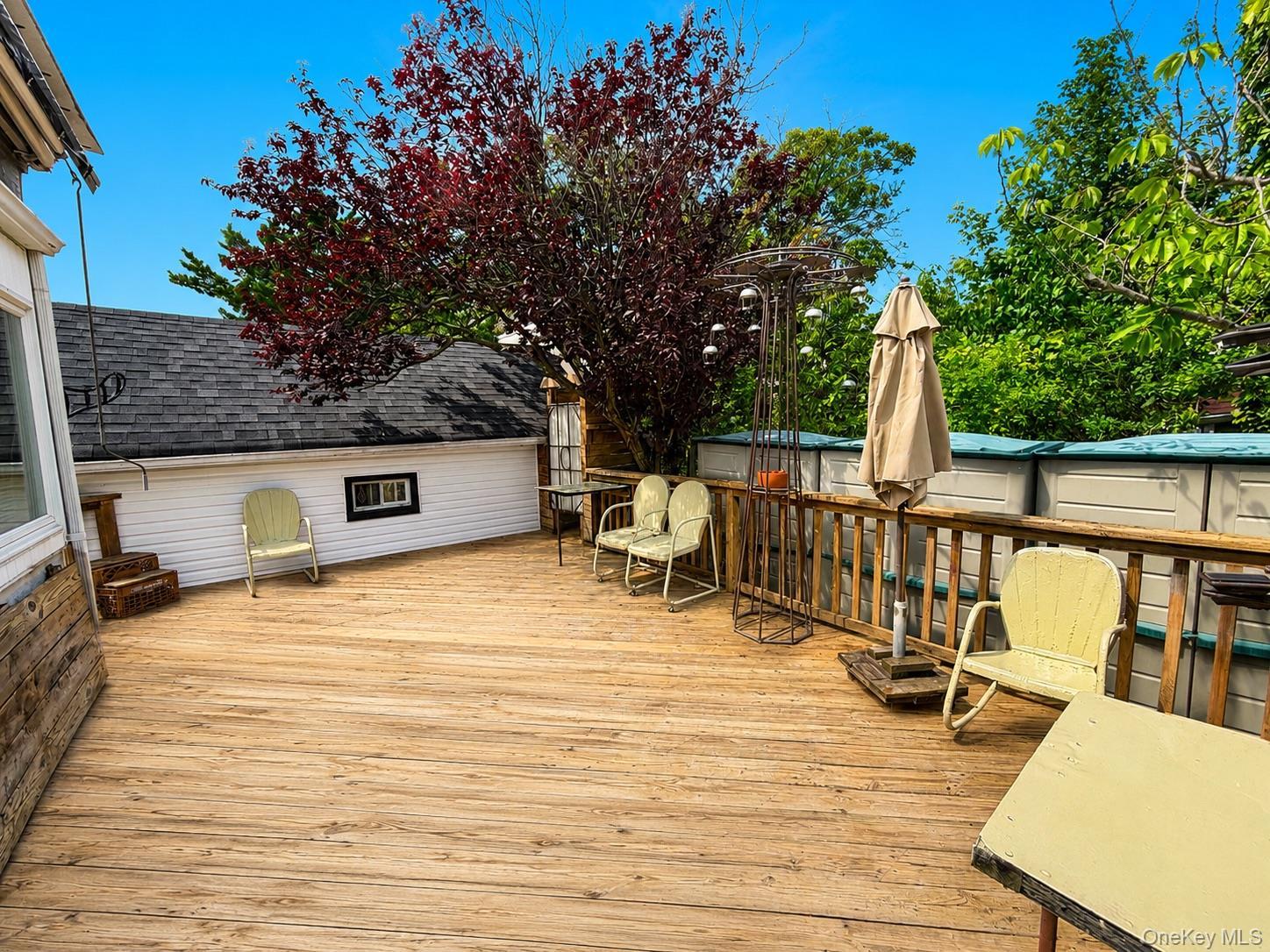 Single Family Cronston Avenue Queens, NY 11694, MLS-1048400-25