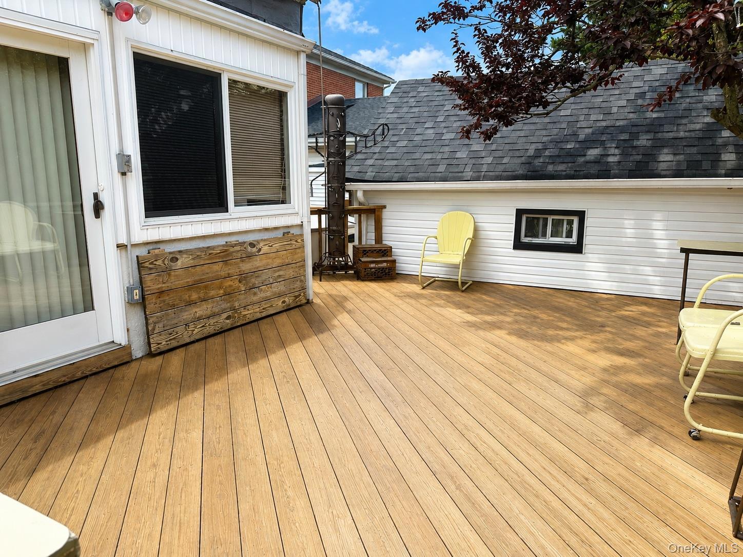 Single Family Cronston Avenue Queens, NY 11694, MLS-1048400-27